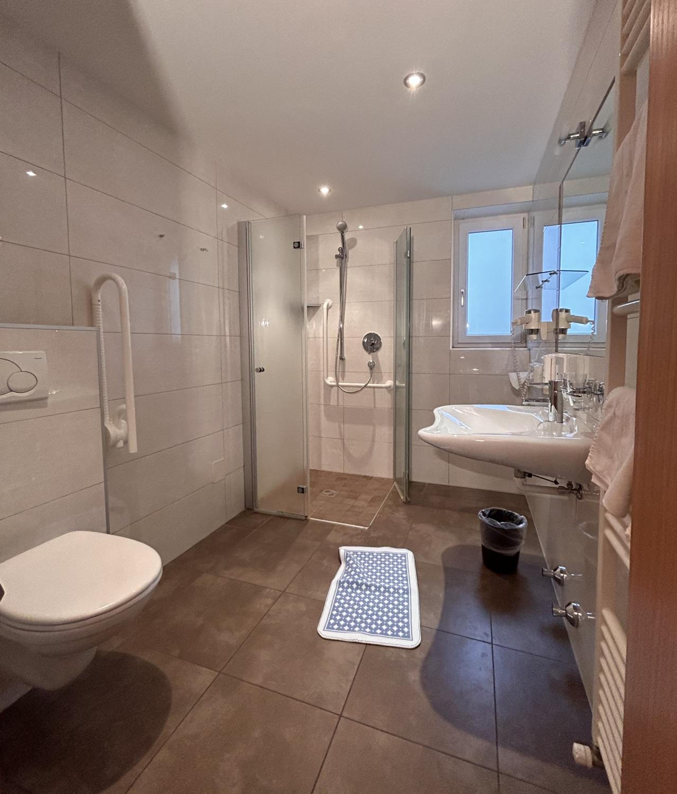 Deluxe Room photo 3