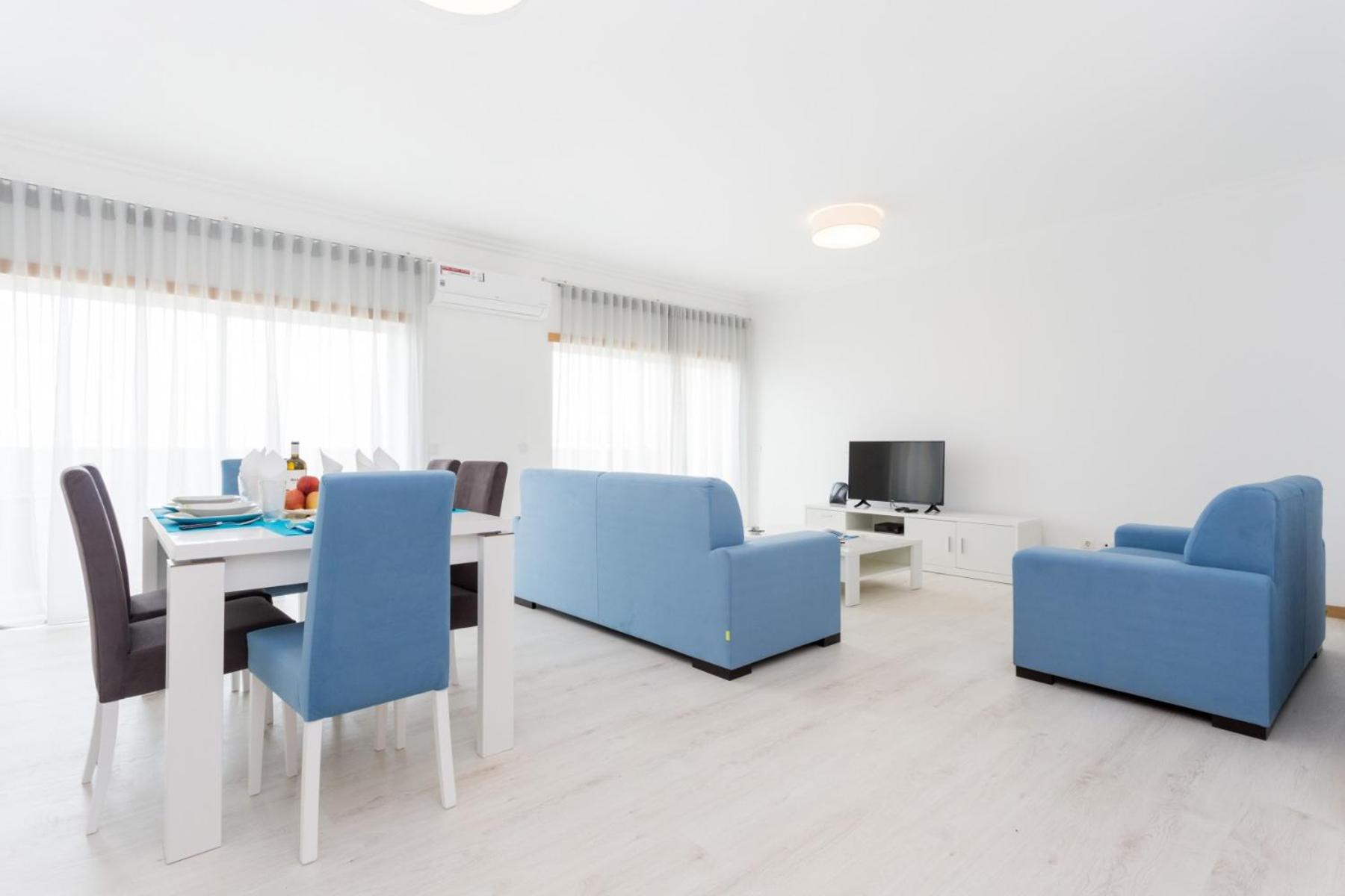 Superior Apartment photo 1