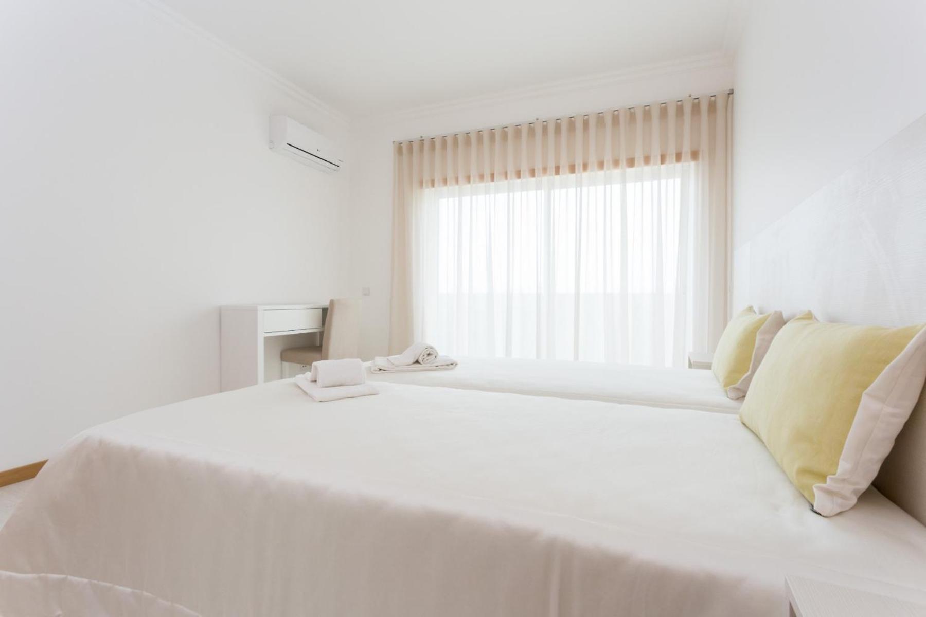 Superior Apartment photo 3