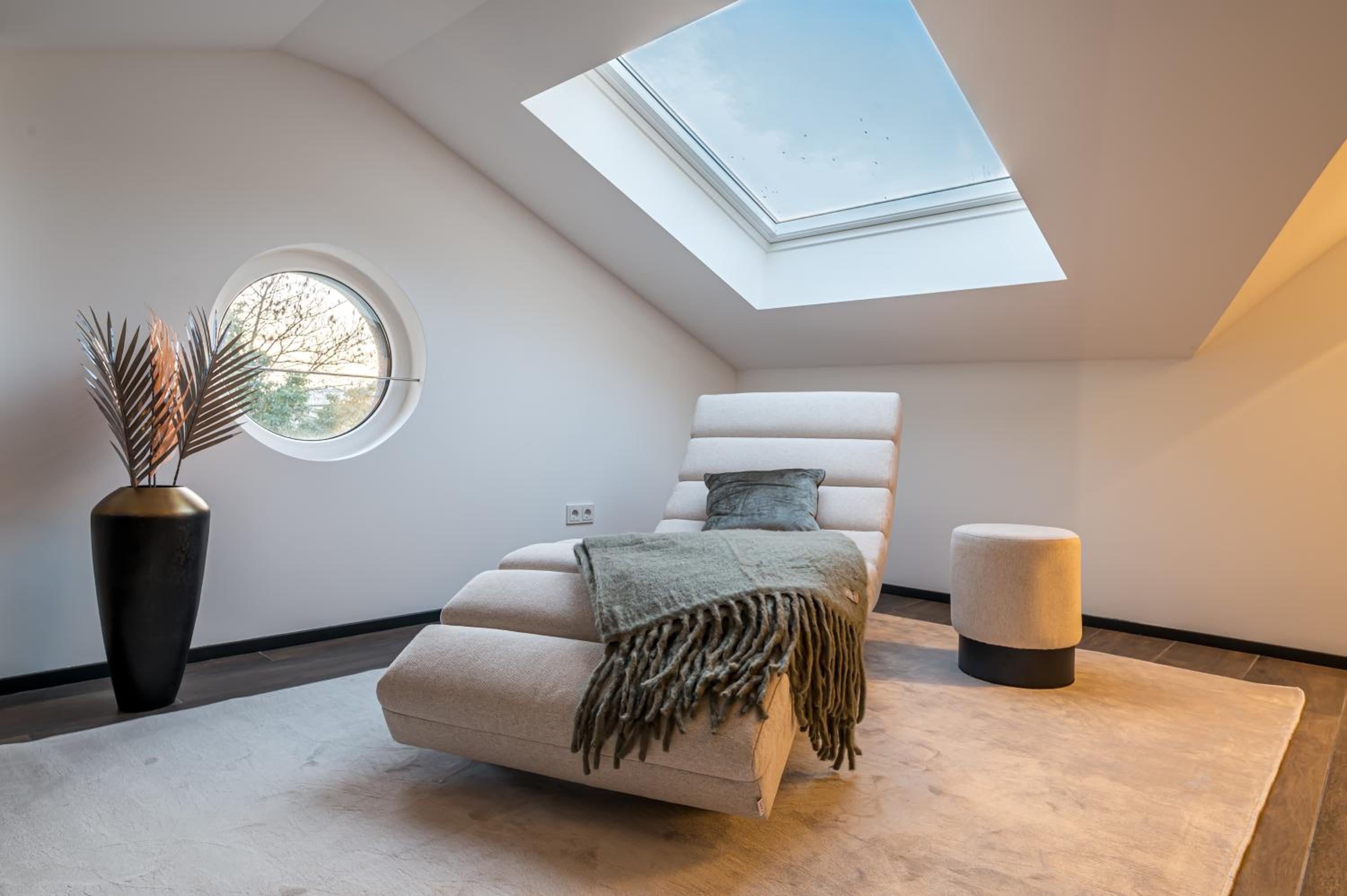 Superior Suite photo 2