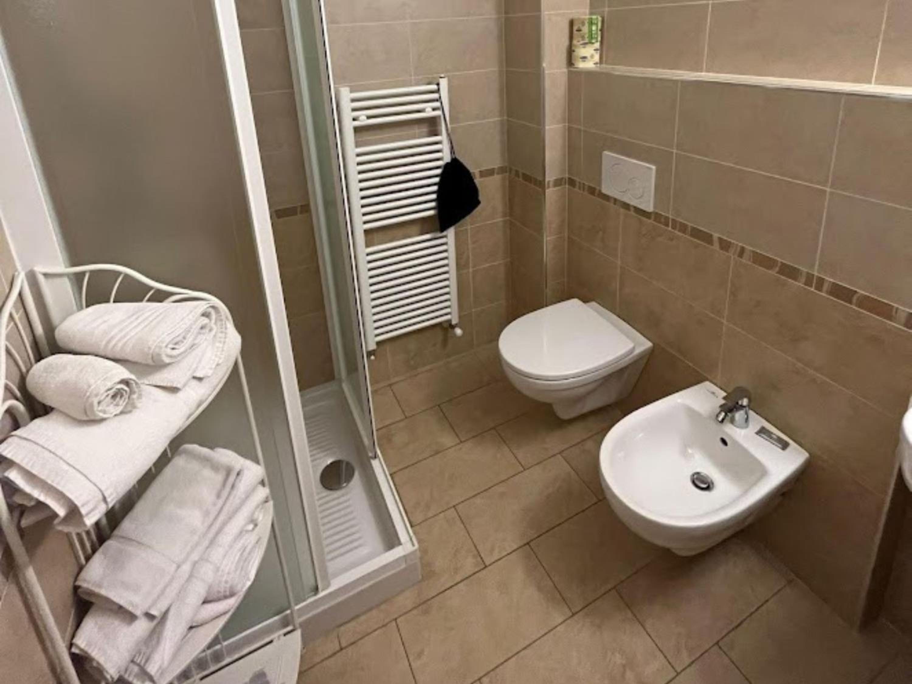 Triple Room photo 3