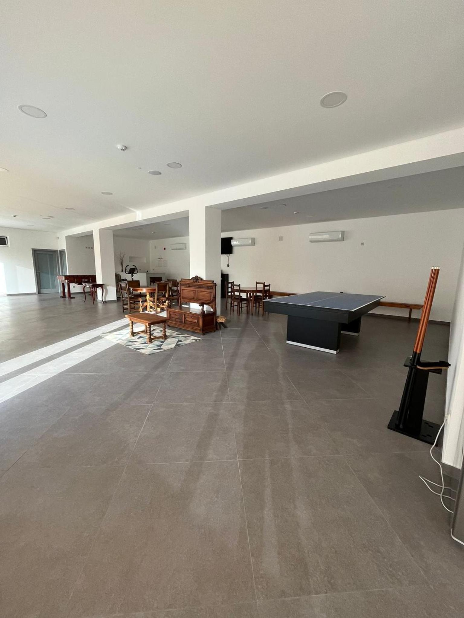 Double Room - Photo 12