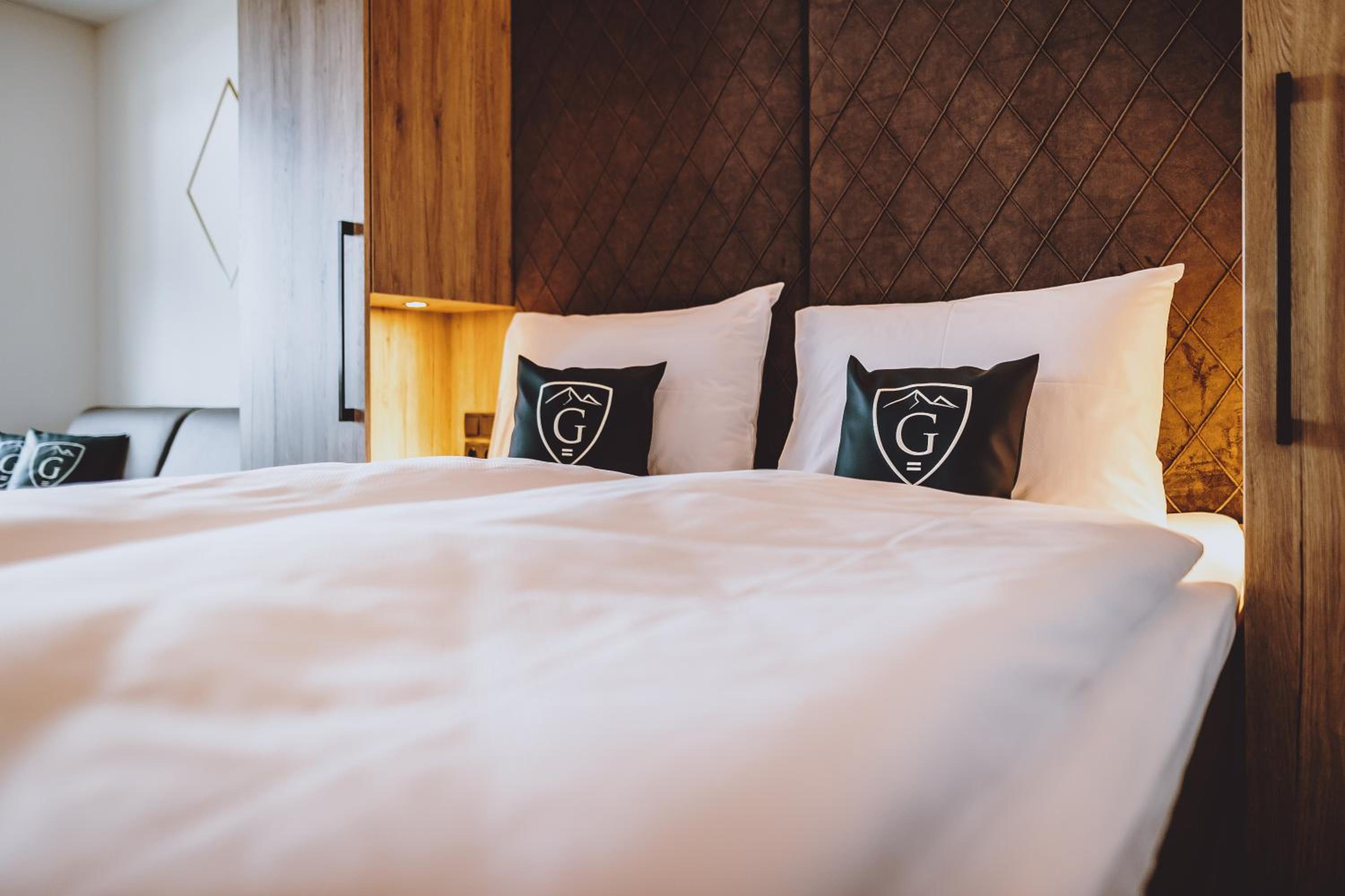 Superior Doppelzimmer - Photo 7