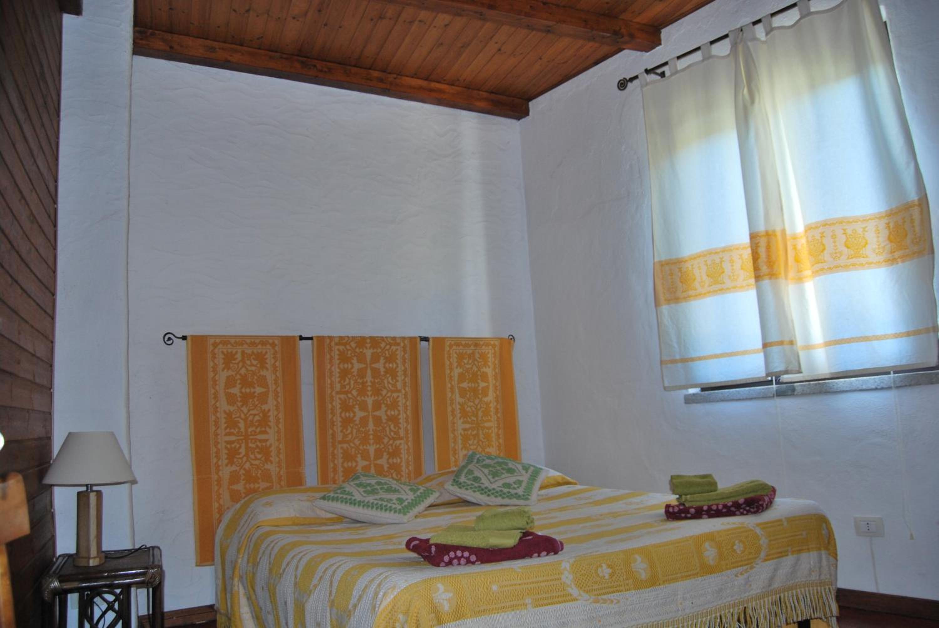 Double Room - Photo 6
