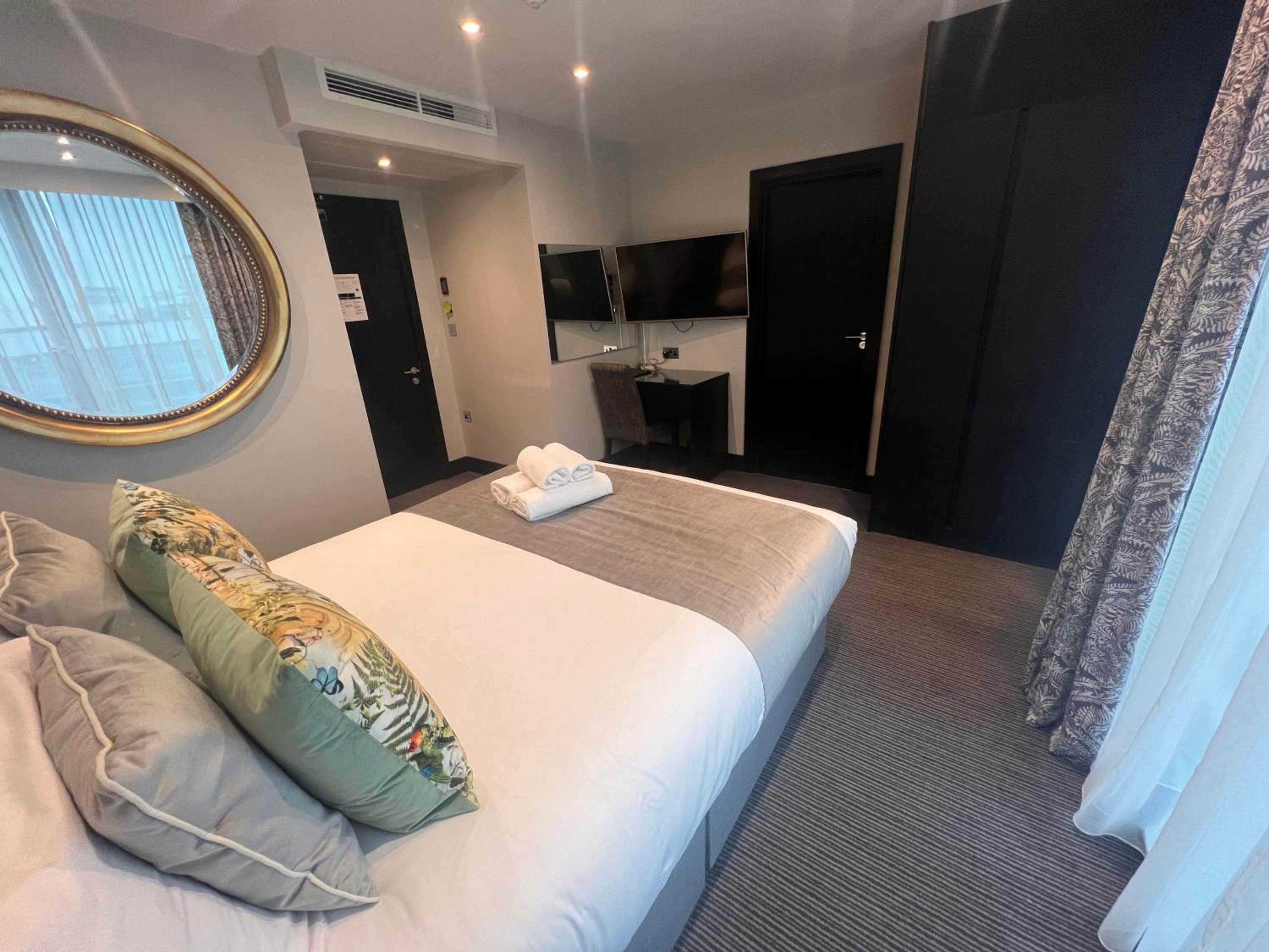 Junior Suite photo 3