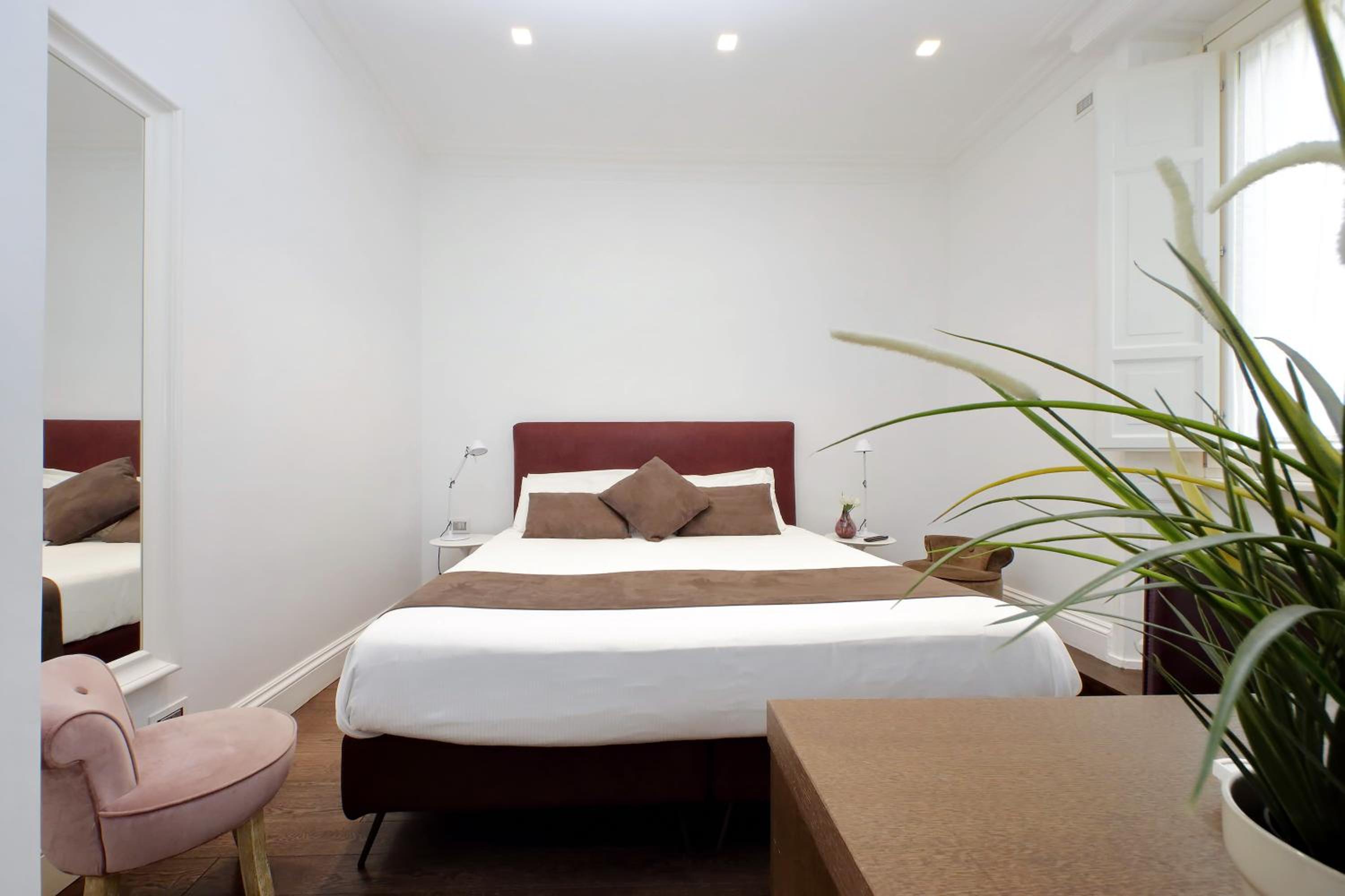 Deluxe Room photo 1