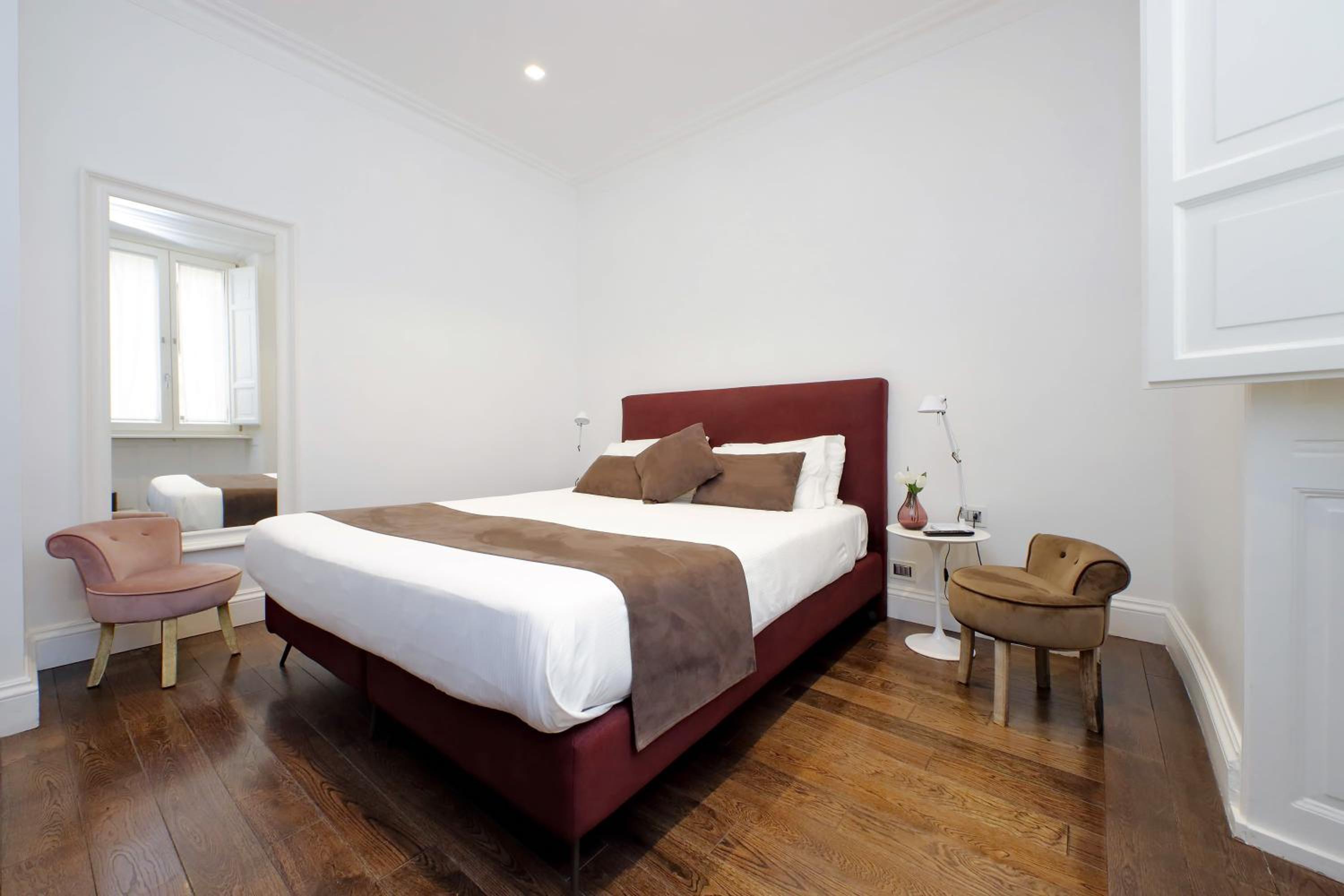 Deluxe Room photo 3