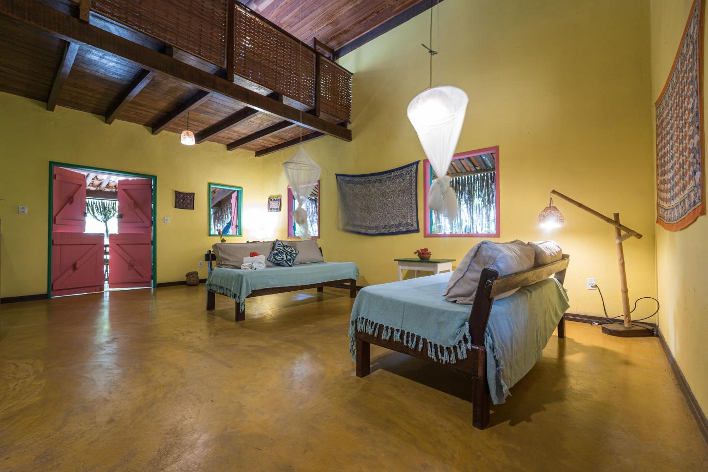 Superior Bungalow With Fan photo 3
