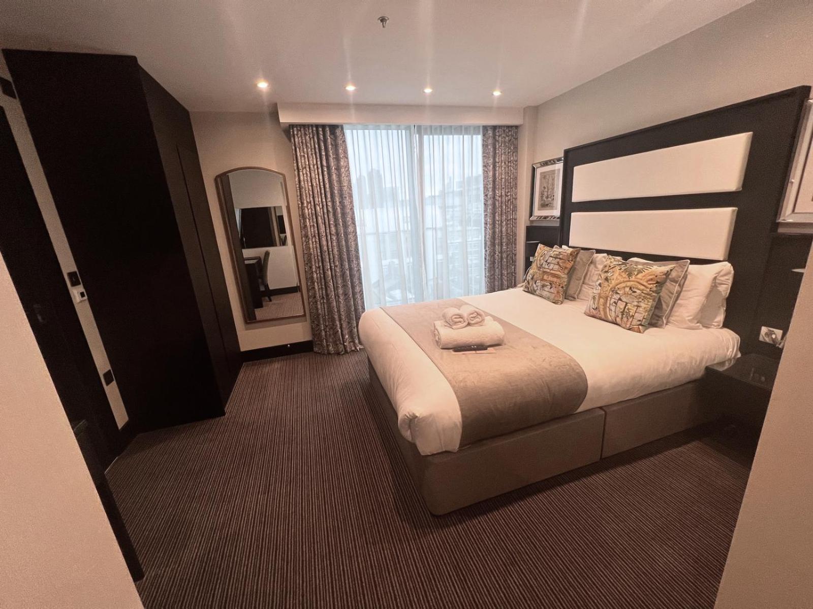 Junior Suite photo 1