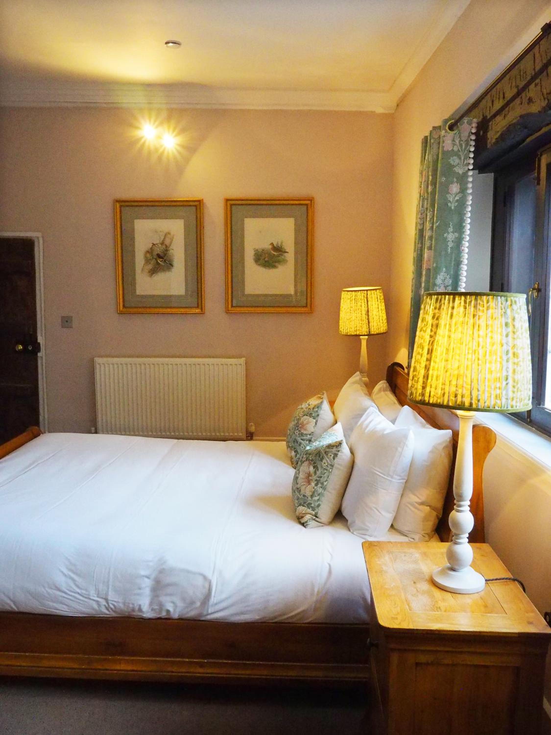 King Room photo 1