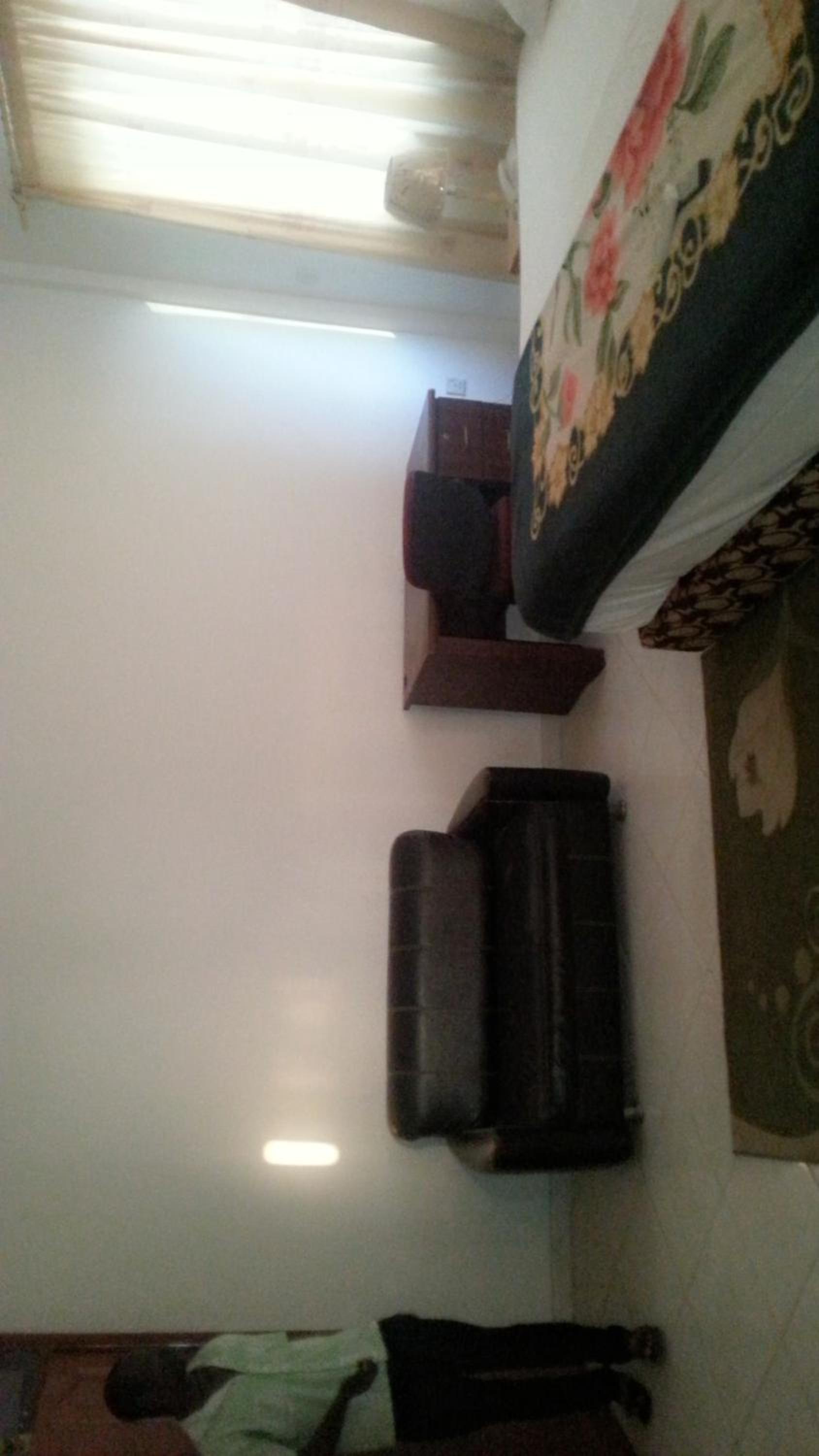 Executive Double Room photo 3