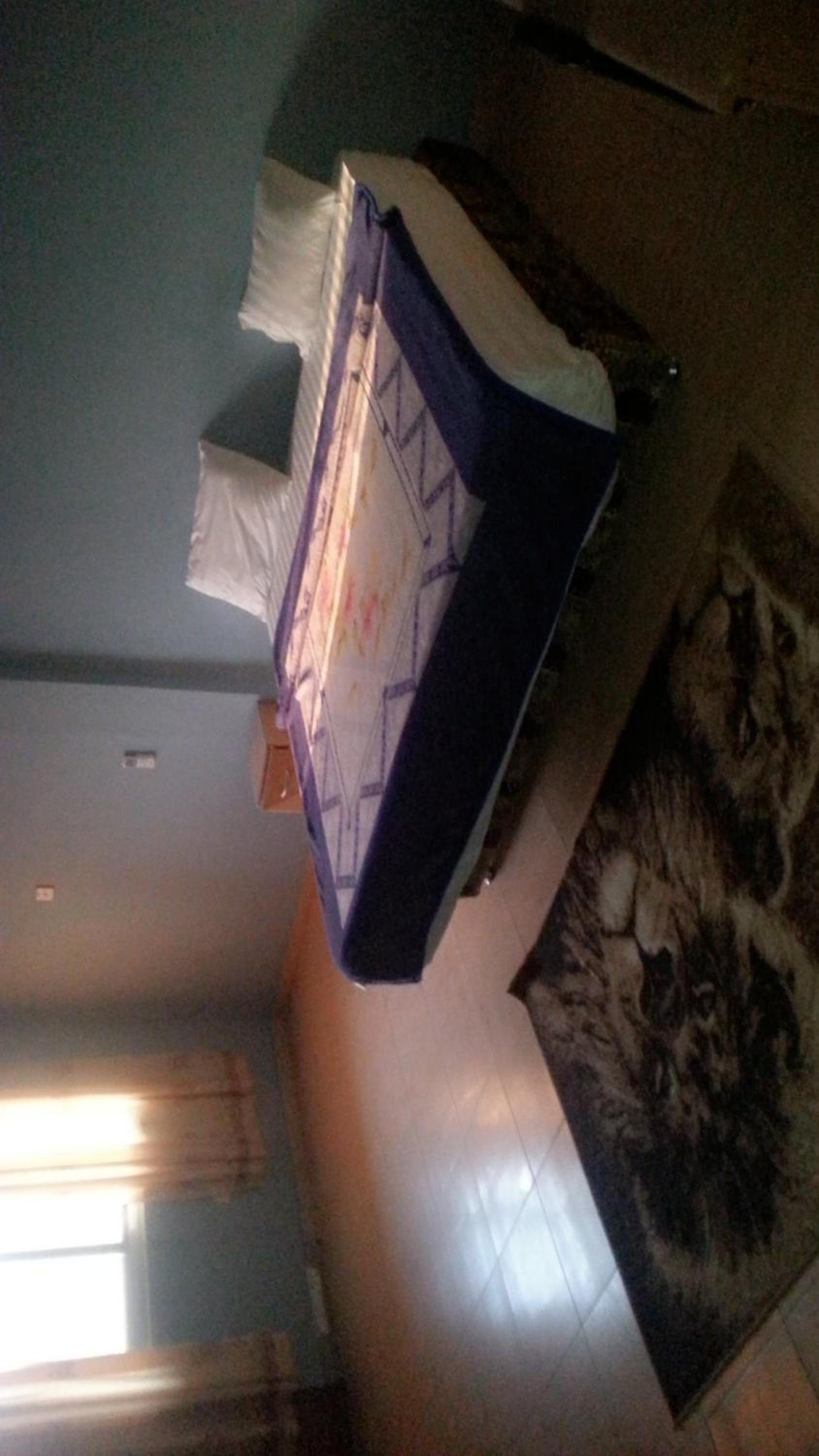 Executive Double Room photo 2