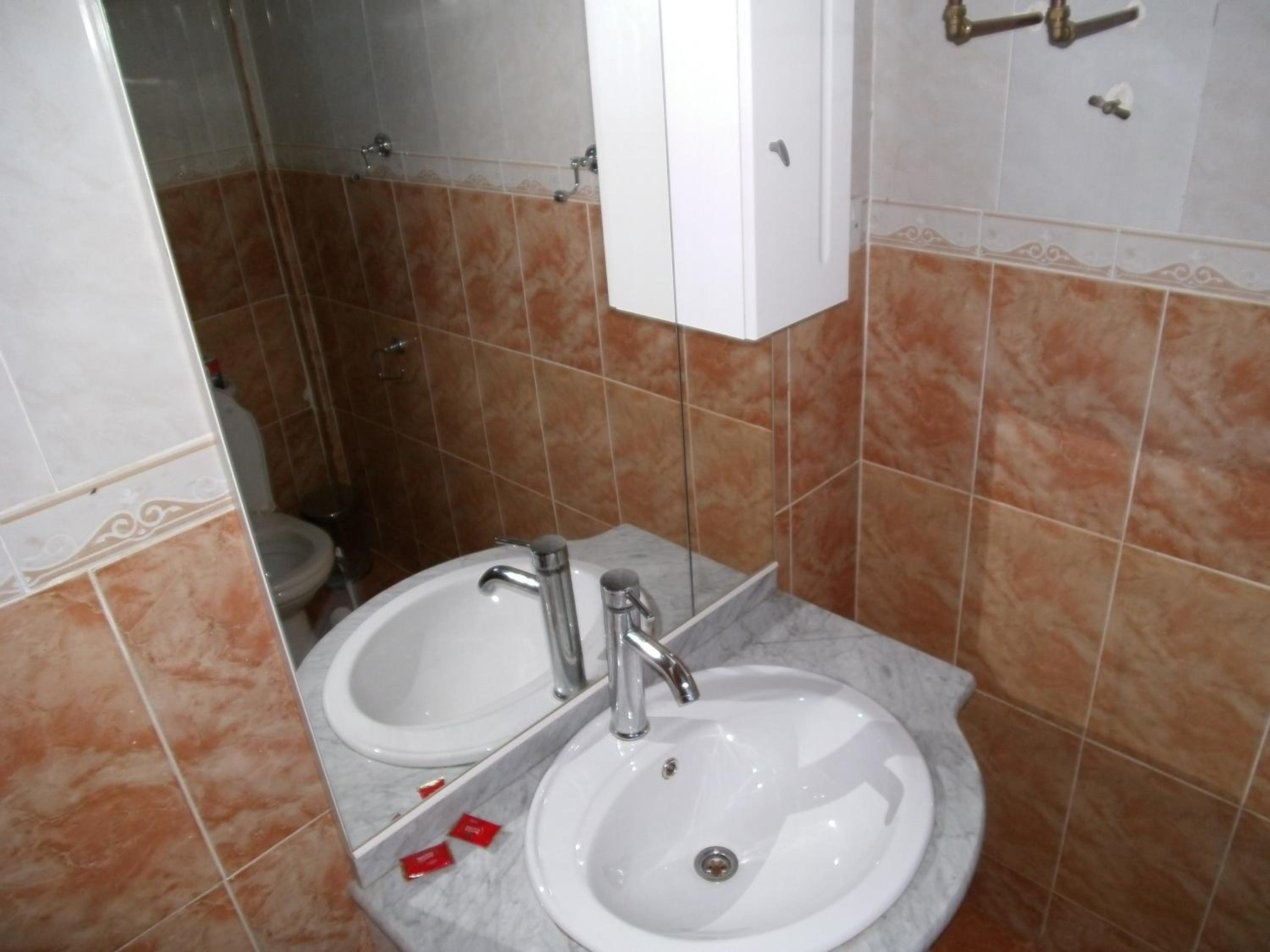 Standard Single Room photo 3