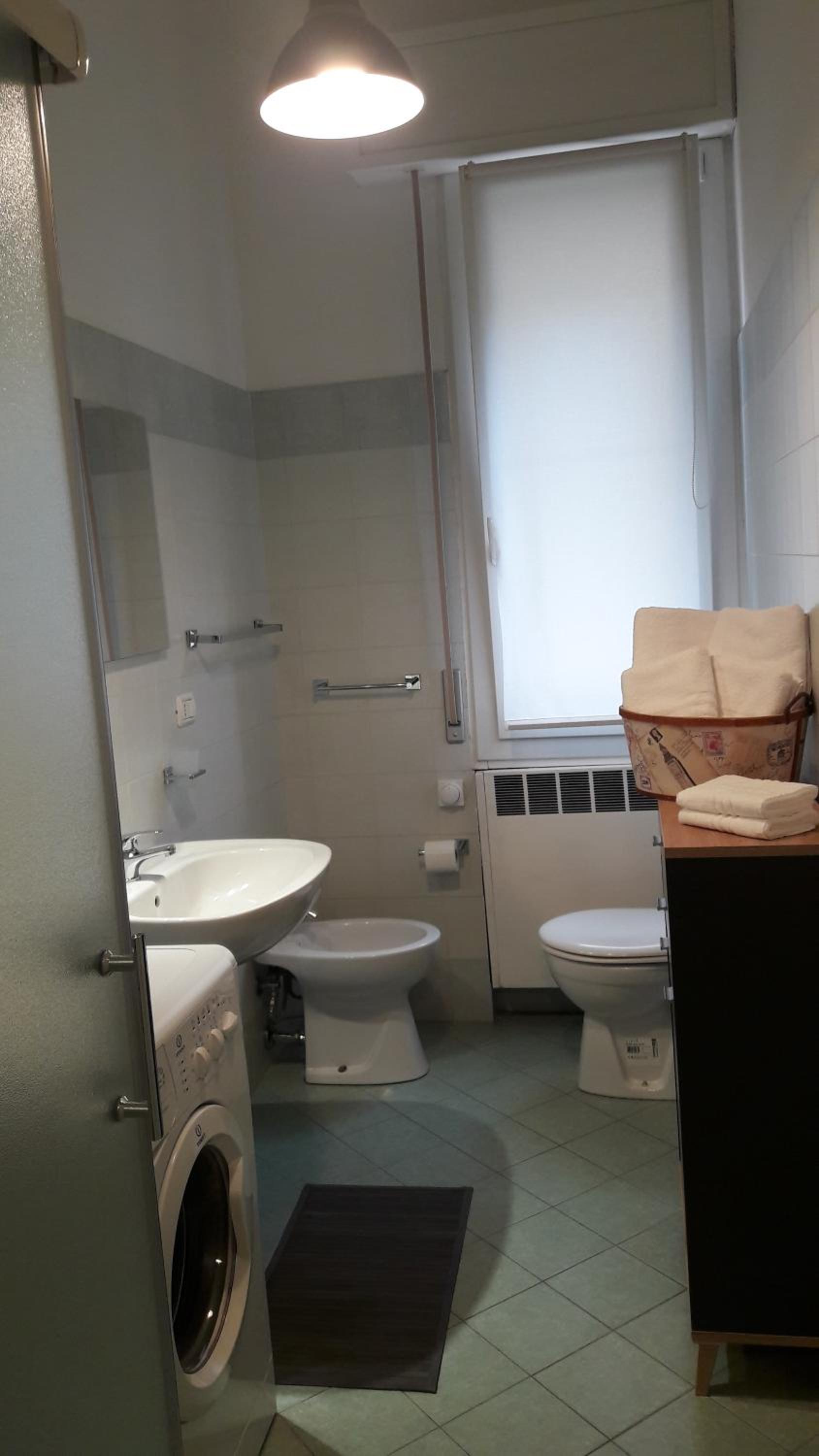 Apartment - Photo 9