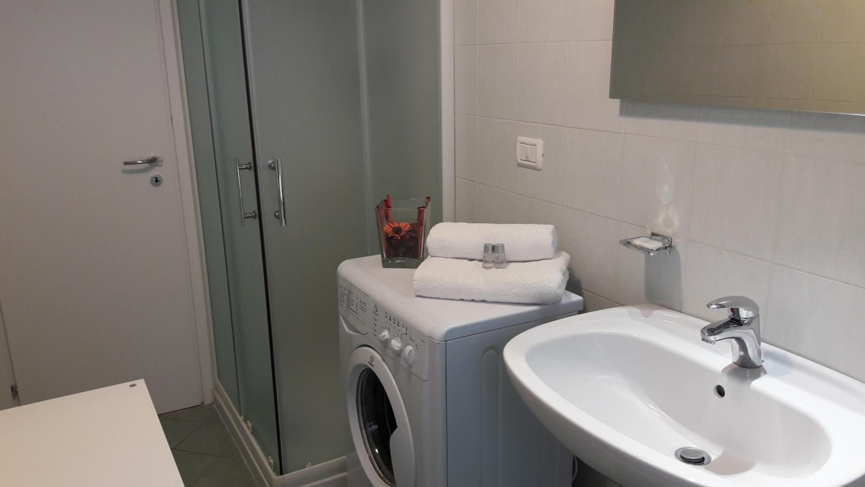 Apartment - Photo 10