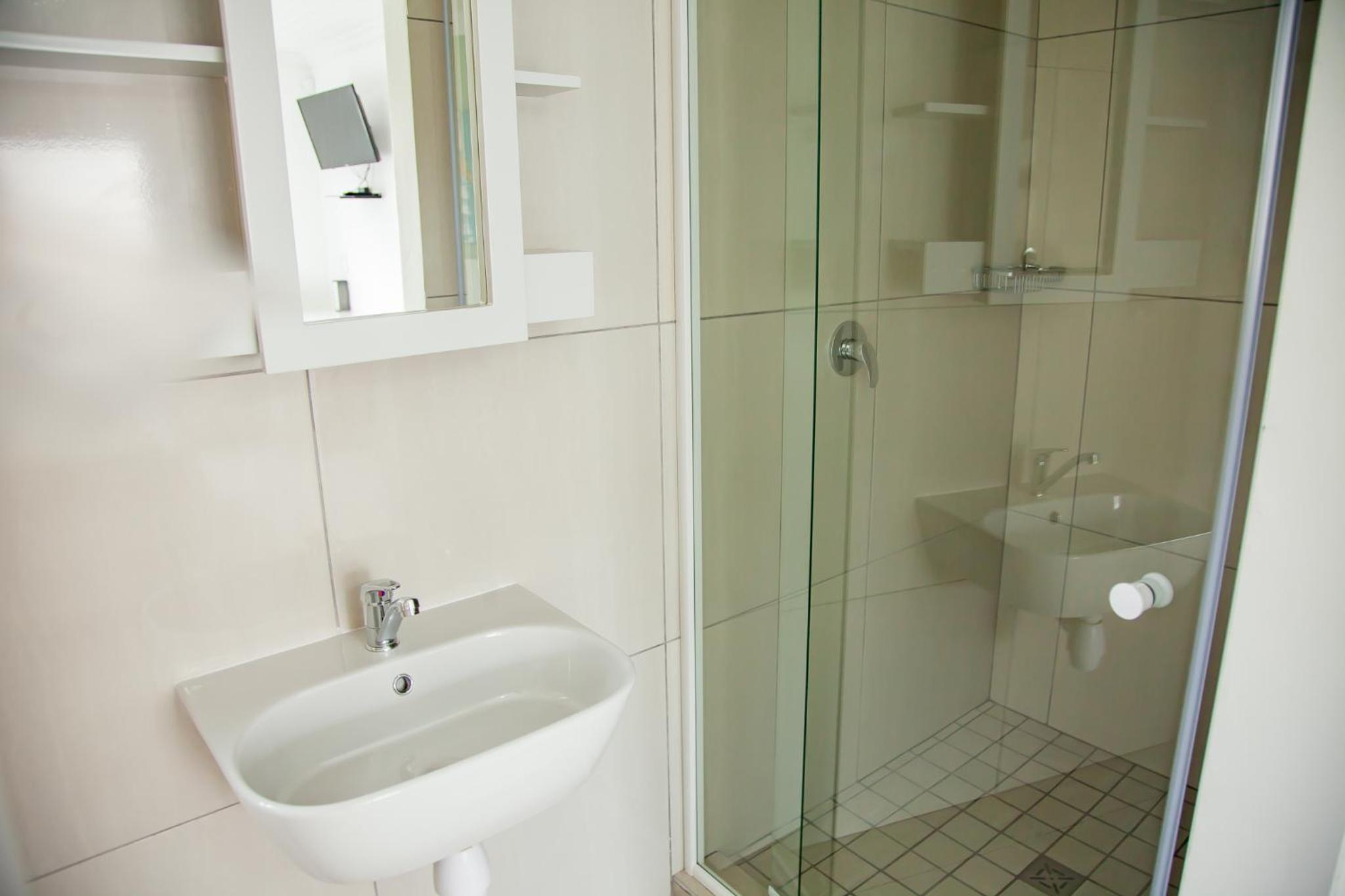 Premier Apartment - Photo 26