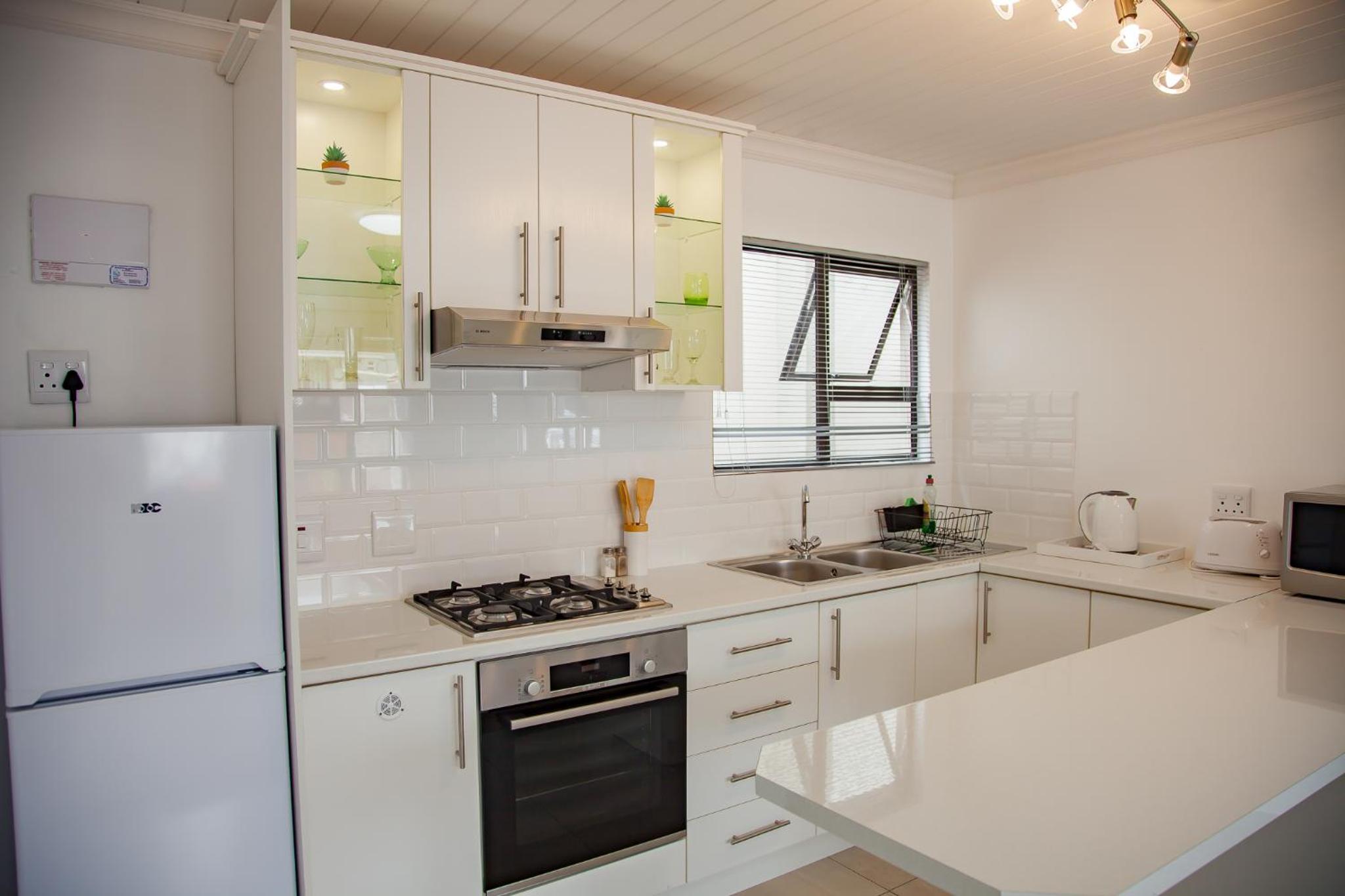Premier Apartment - Photo 30