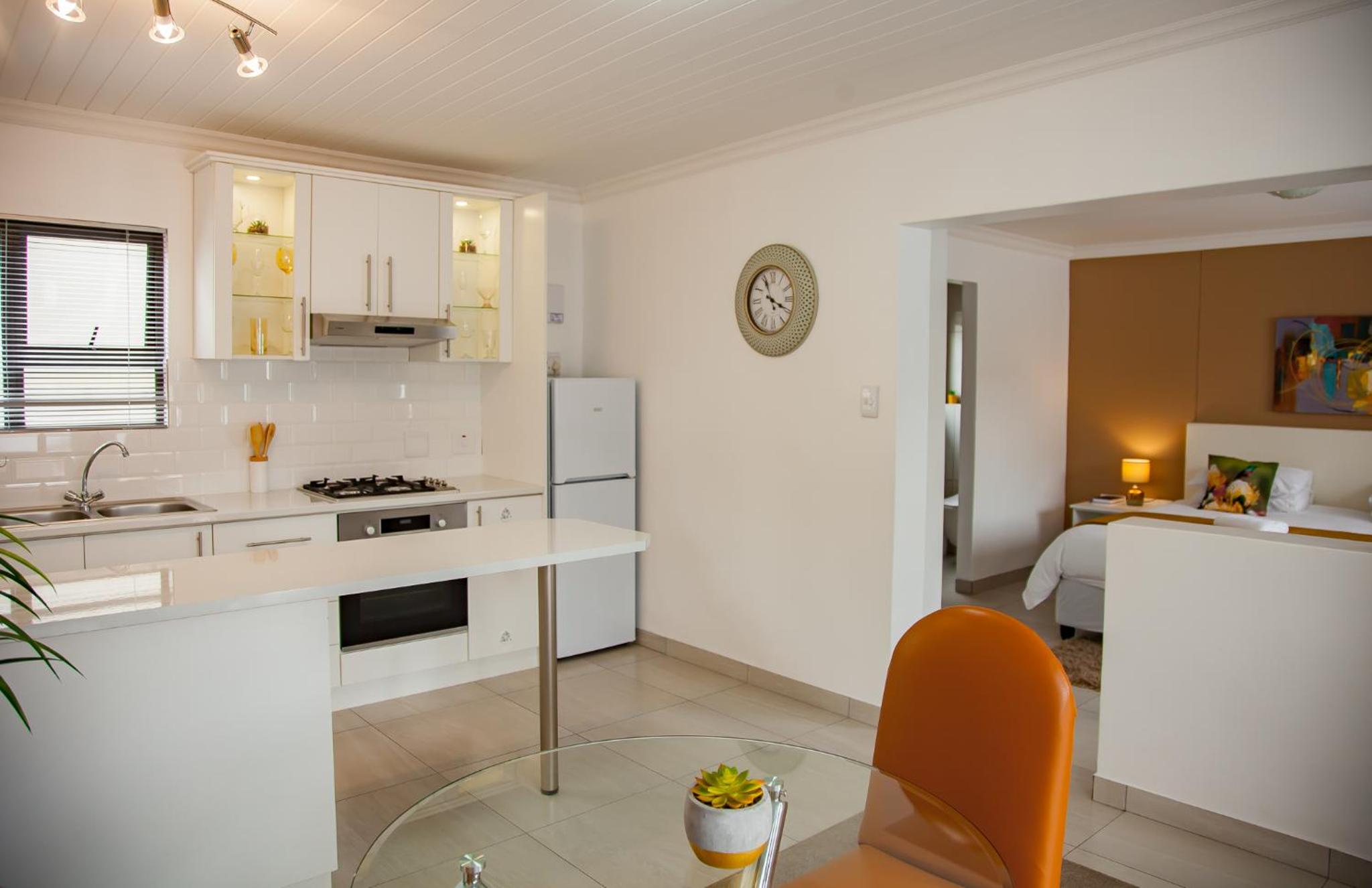 Premium Apartment - Photo 12
