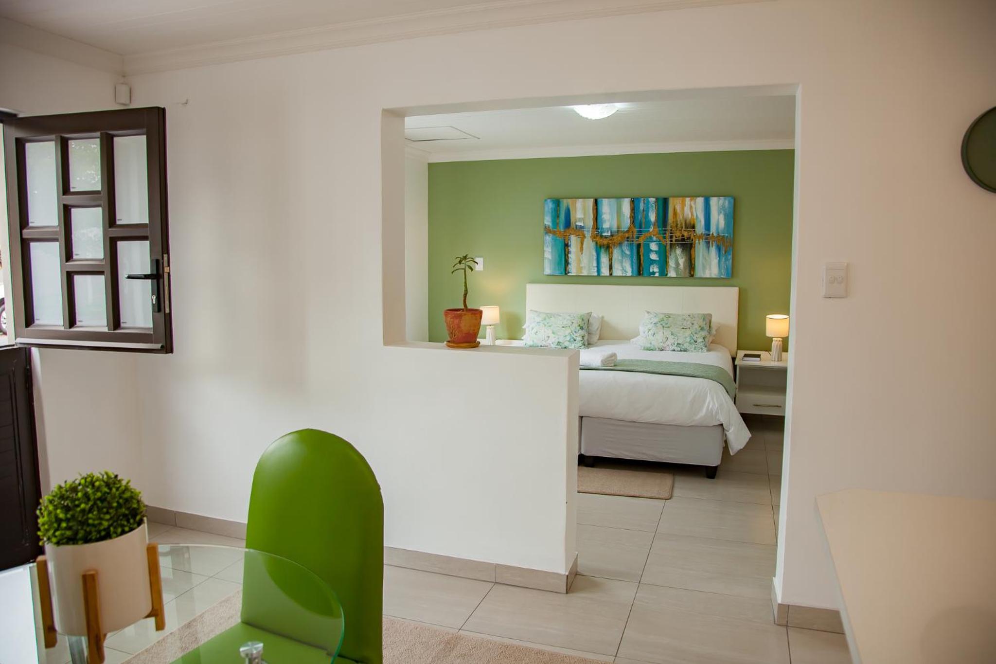 Premier Apartment - Photo 1
