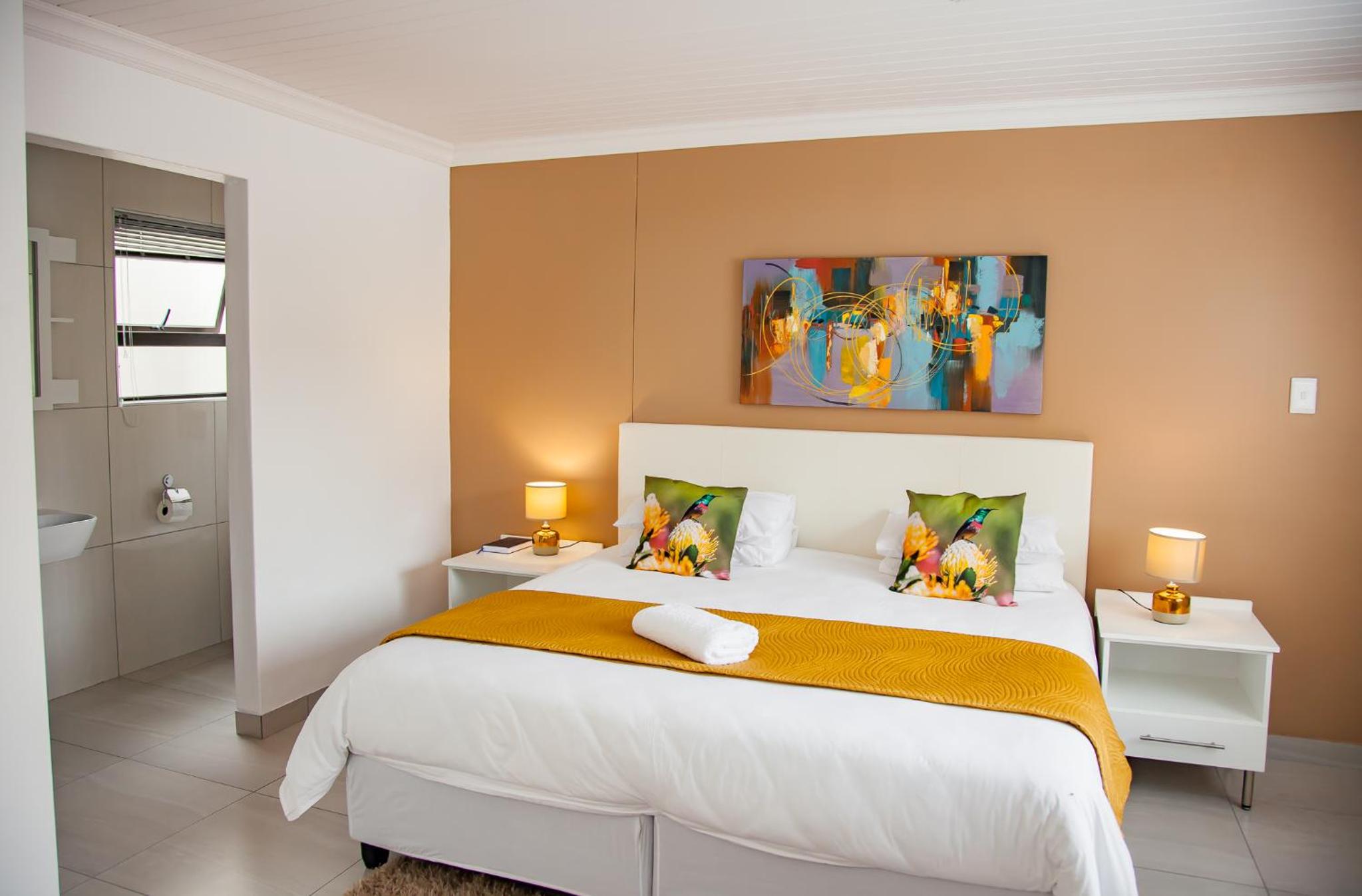 Premium Apartment - Photo 11