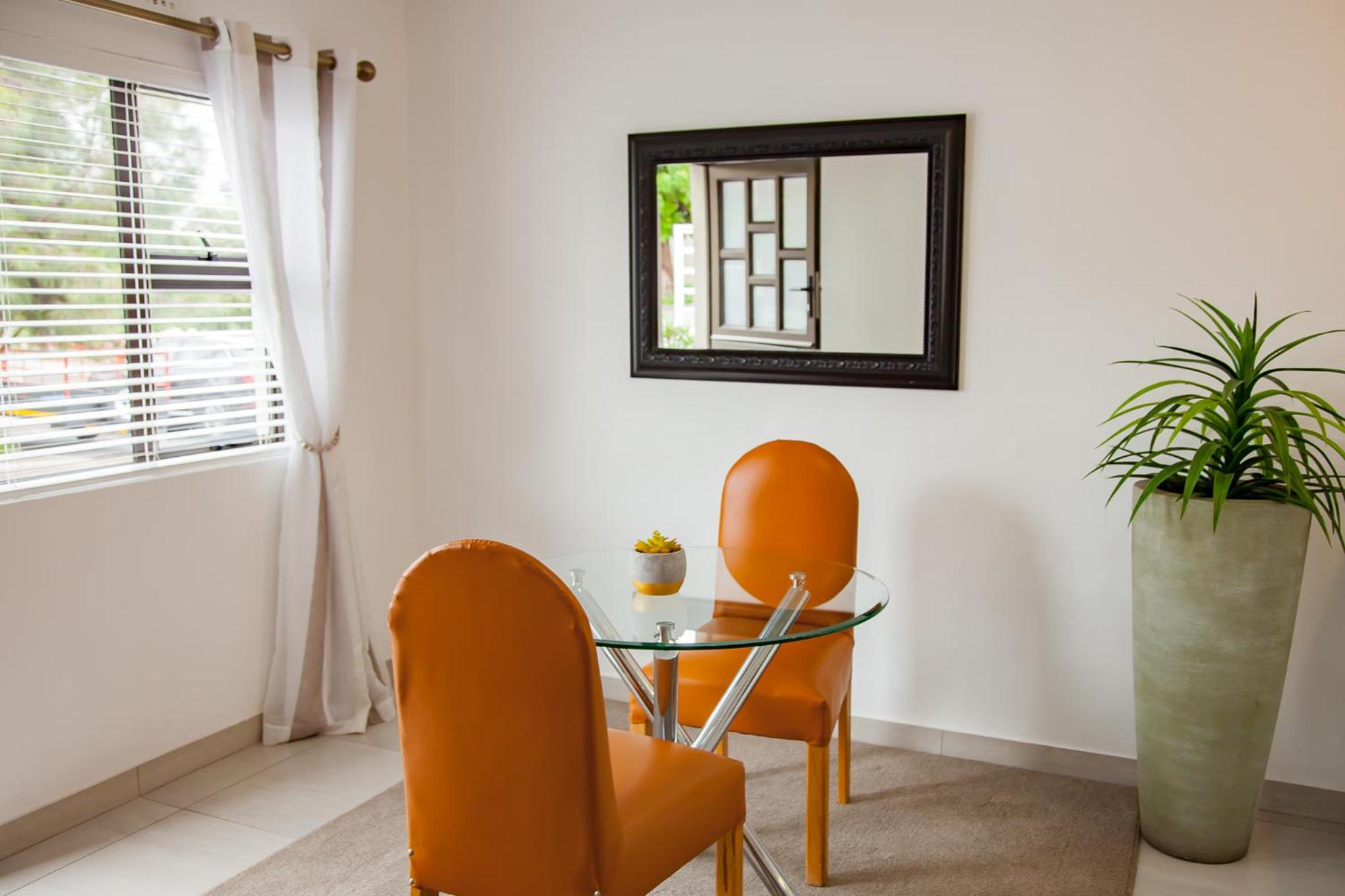 Premium Apartment - Photo 10