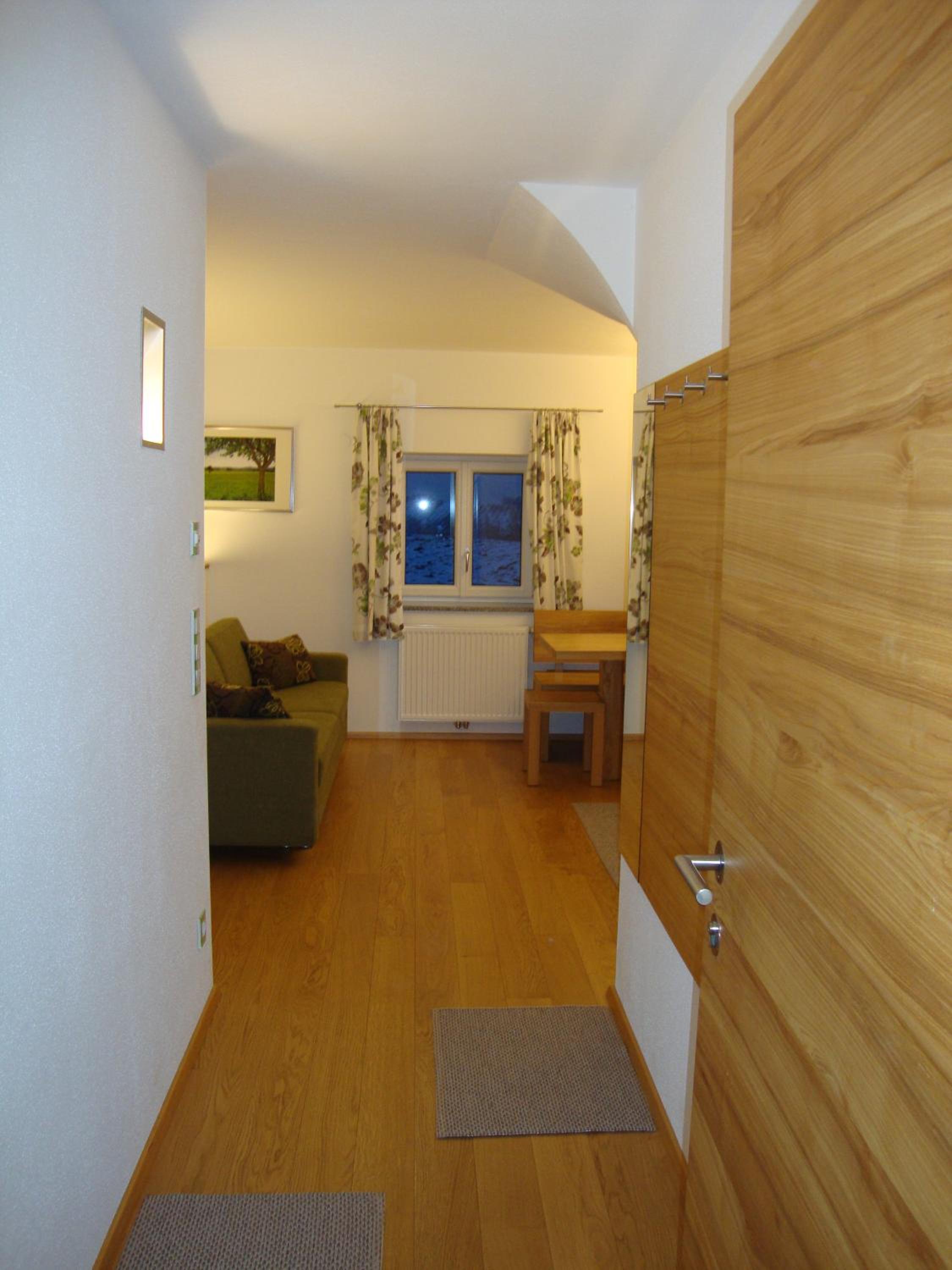 Family Room photo 3