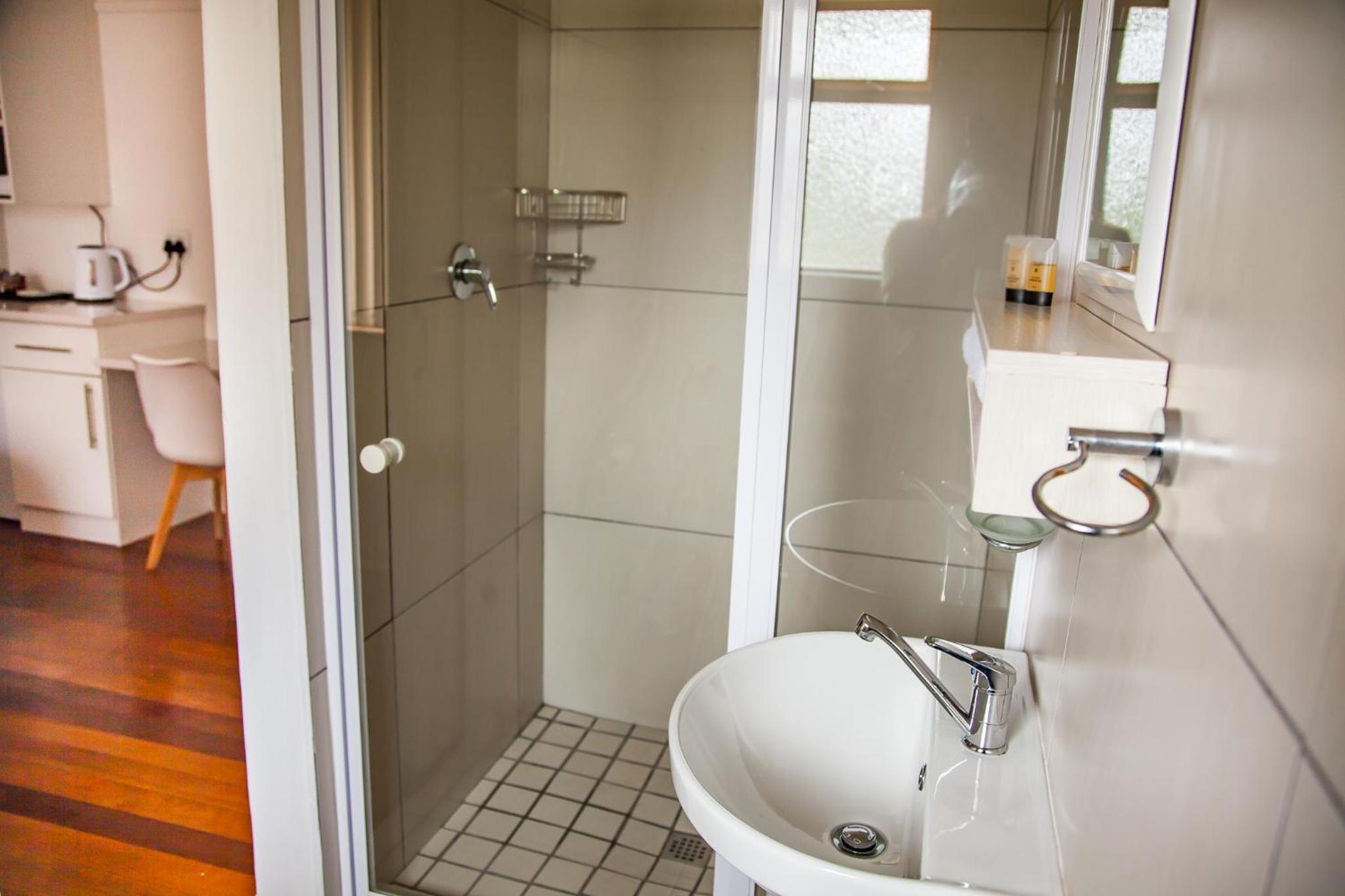  Double Room - Photo 8