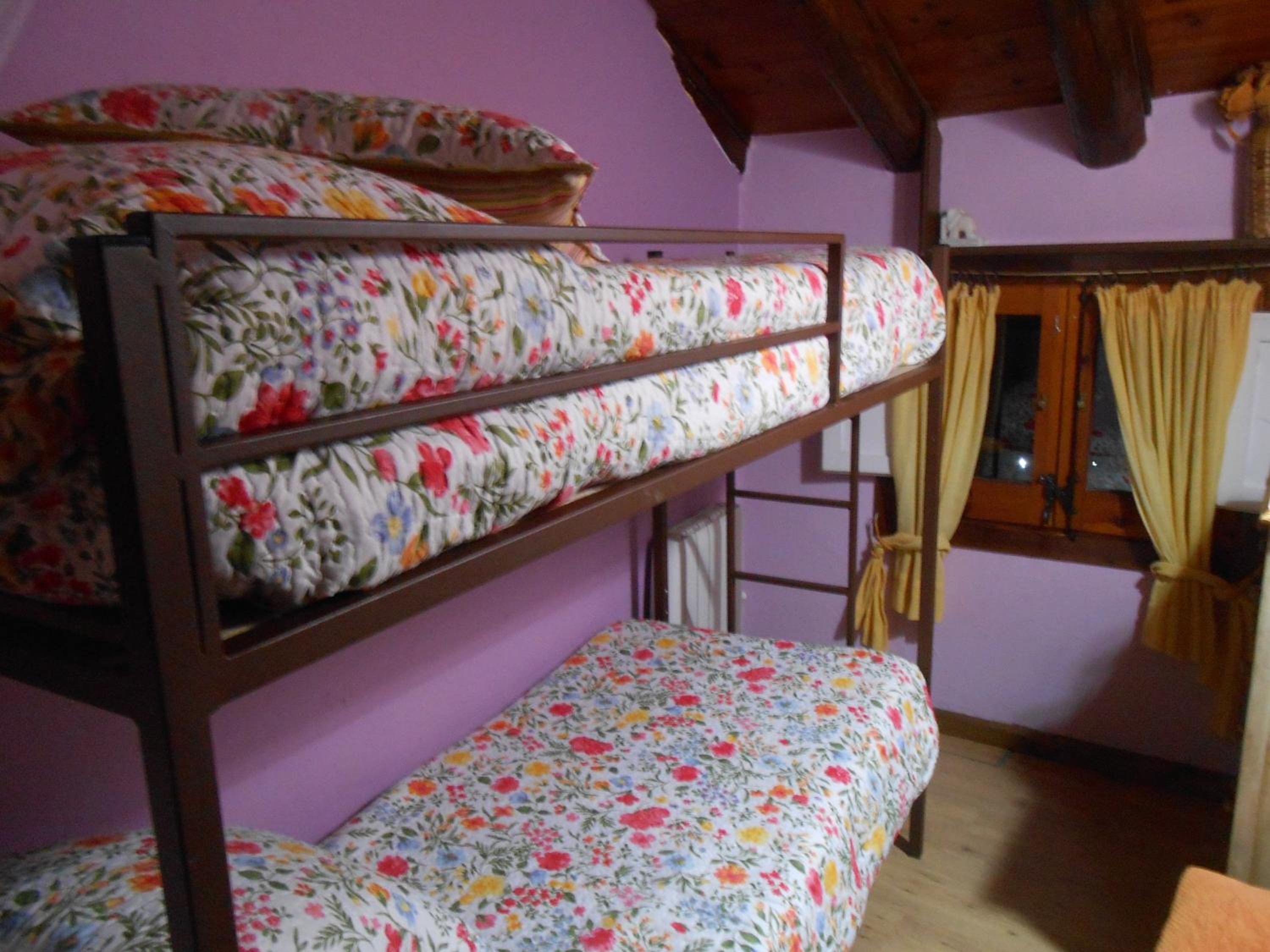 Two-Bedroom House - Photo 6