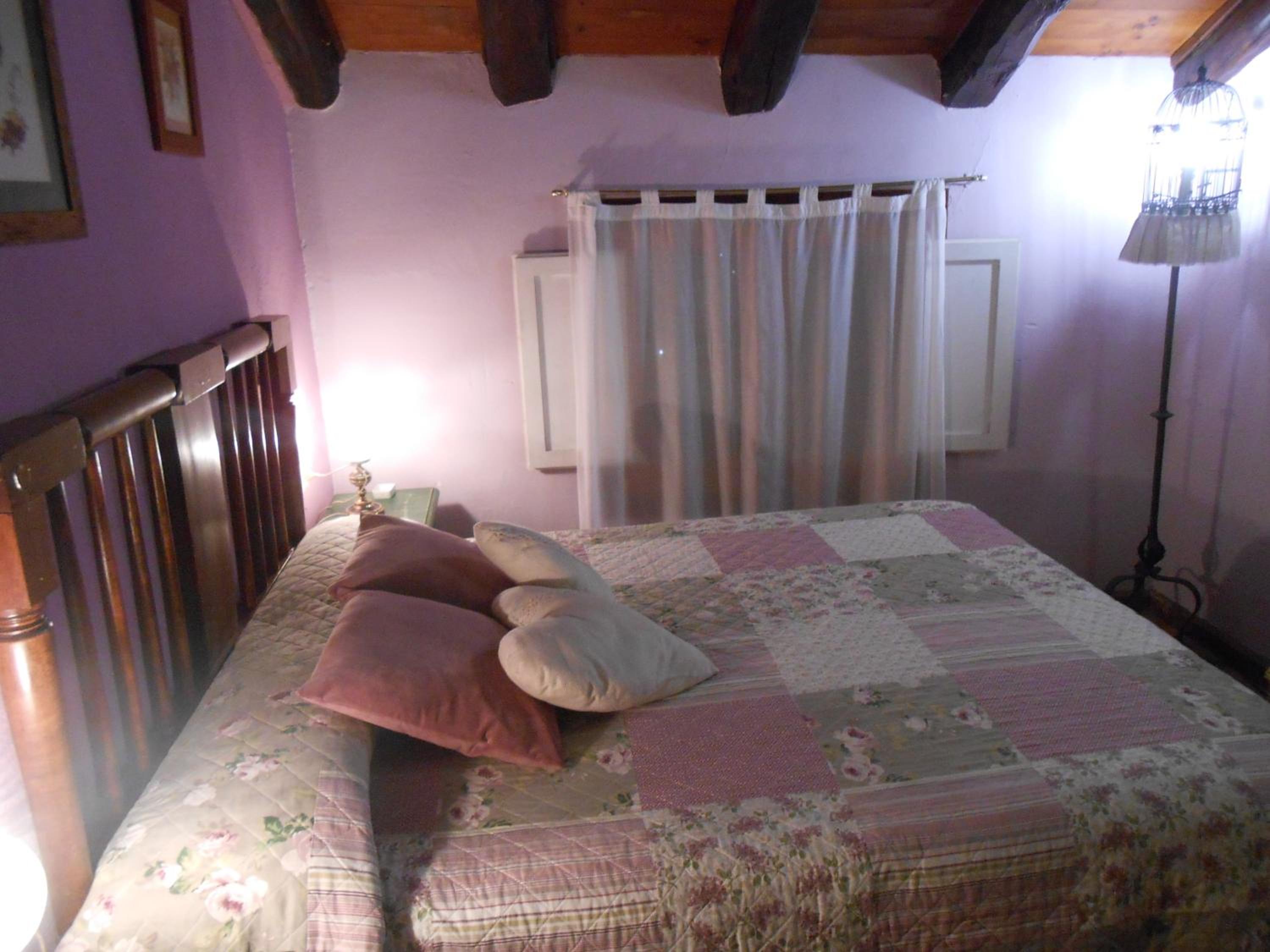 Two-Bedroom House - Photo 5