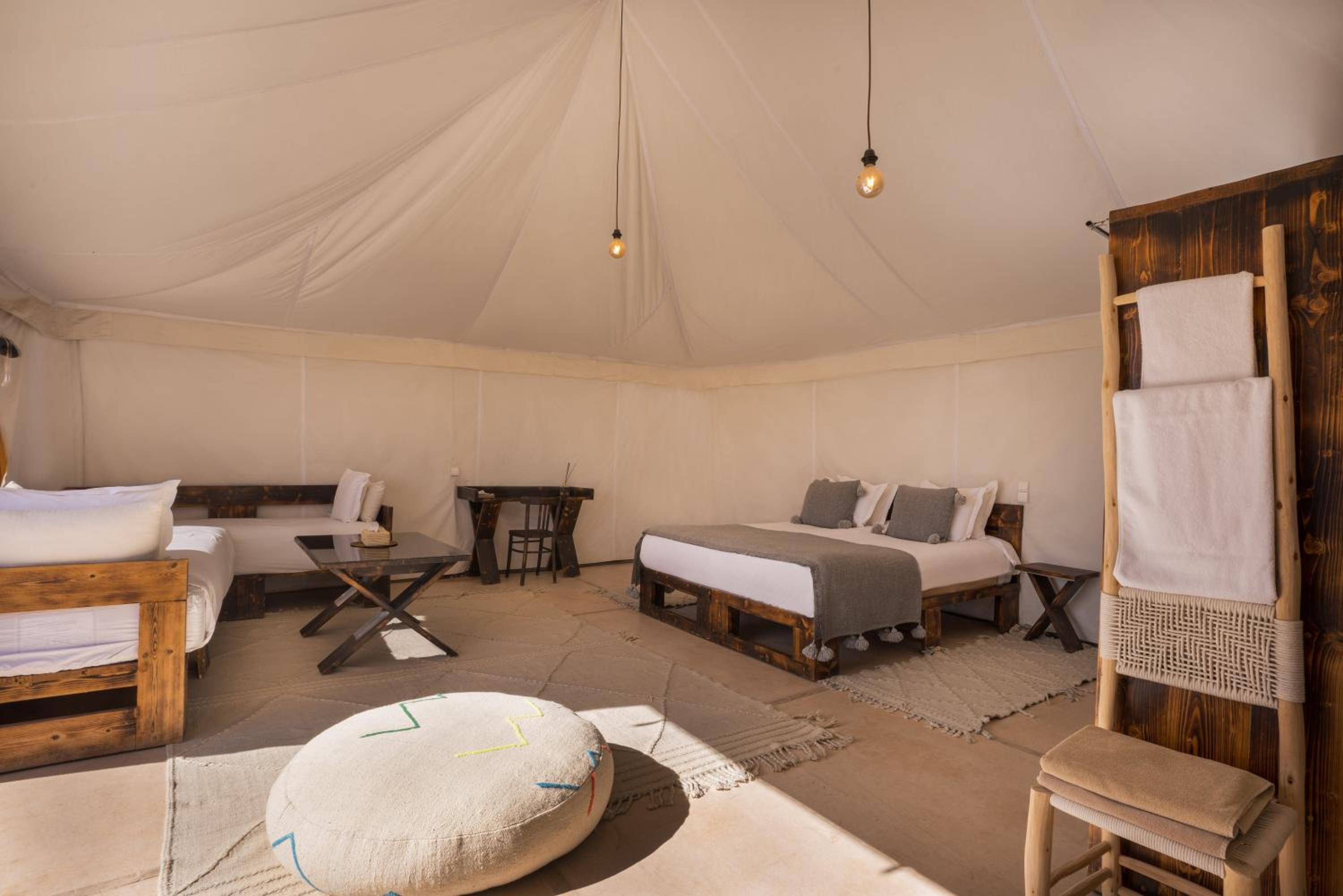 Tent - Photo 4