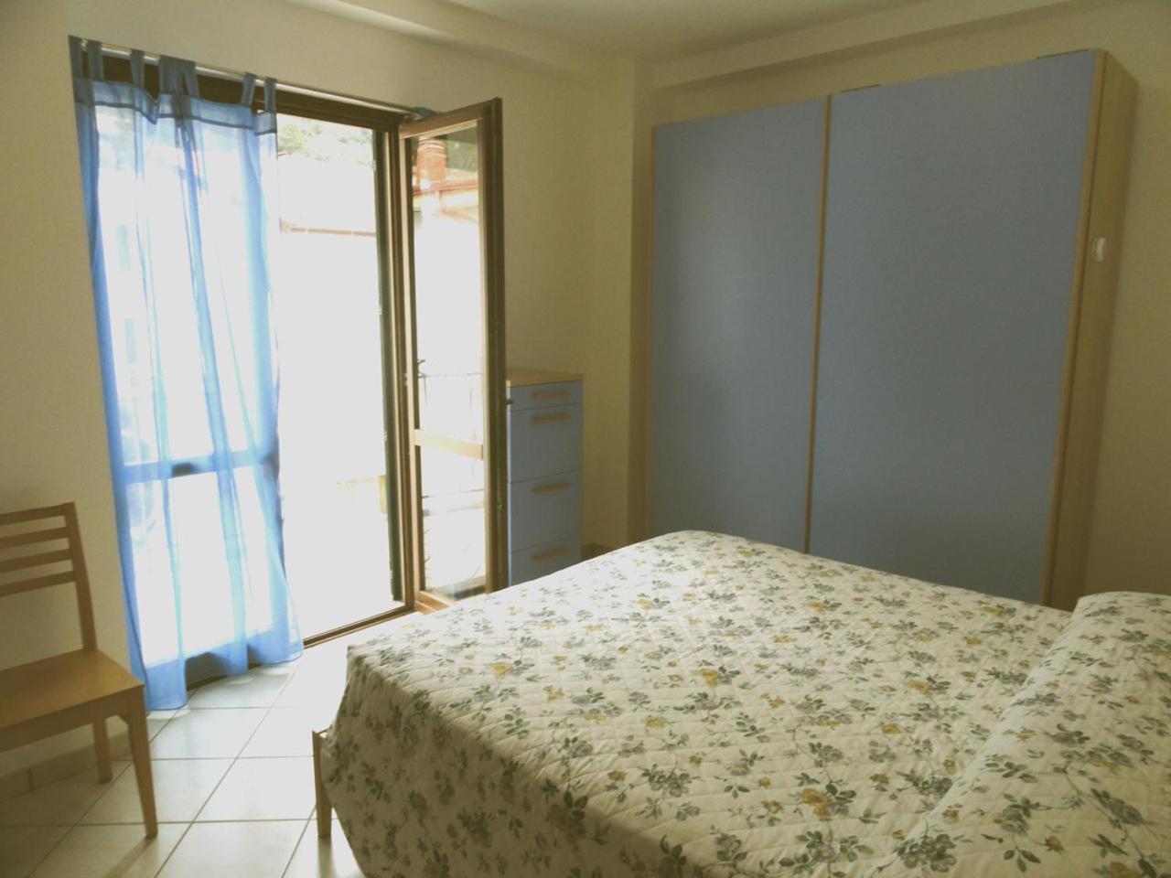 Standard Apartment photo 2