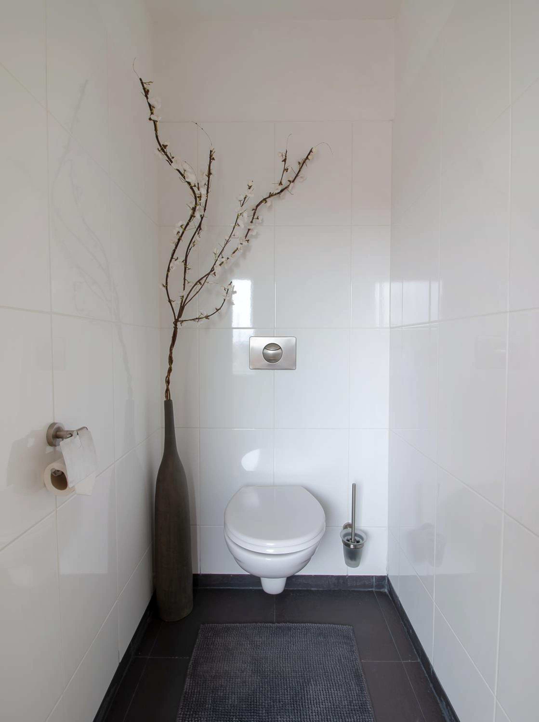 Penthouse Apartment - Photo 14