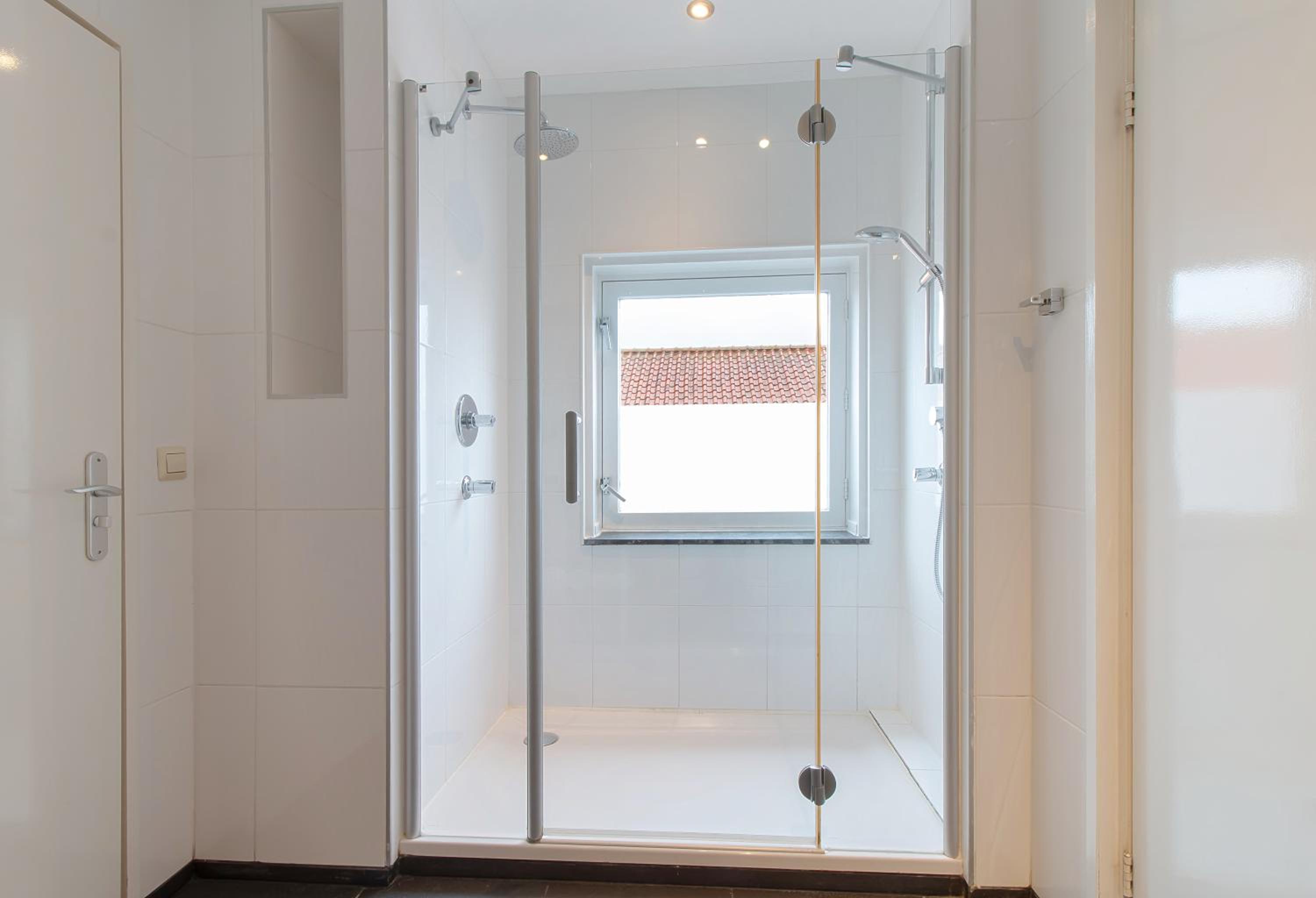 Penthouse Apartment - Photo 15