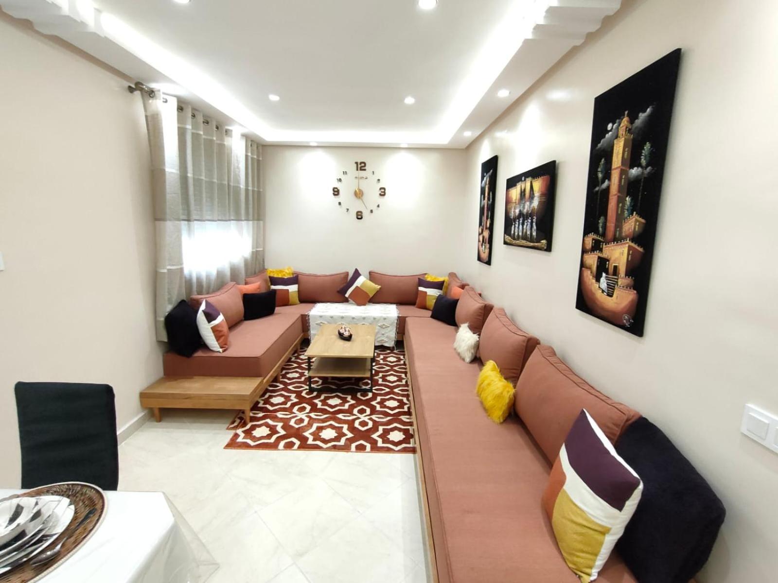 Two-Bedroom Apartment - Photo 11