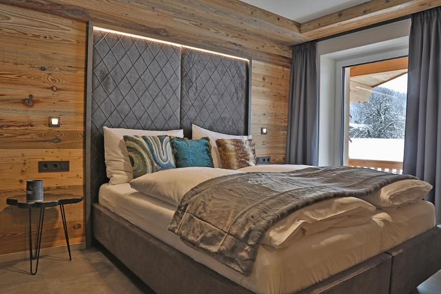 Double Room with Balcony photo 1