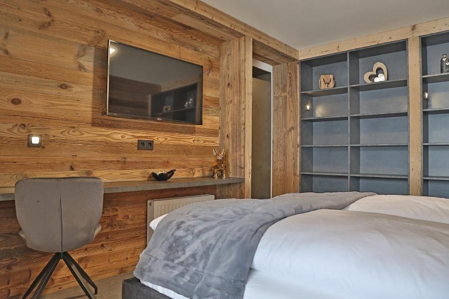 Double Room with Balcony photo 2