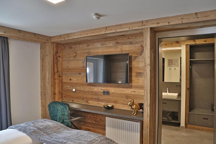 Double Room with Balcony photo 3