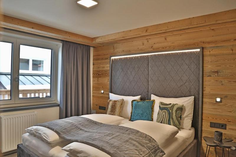 Quadruple Room photo 1