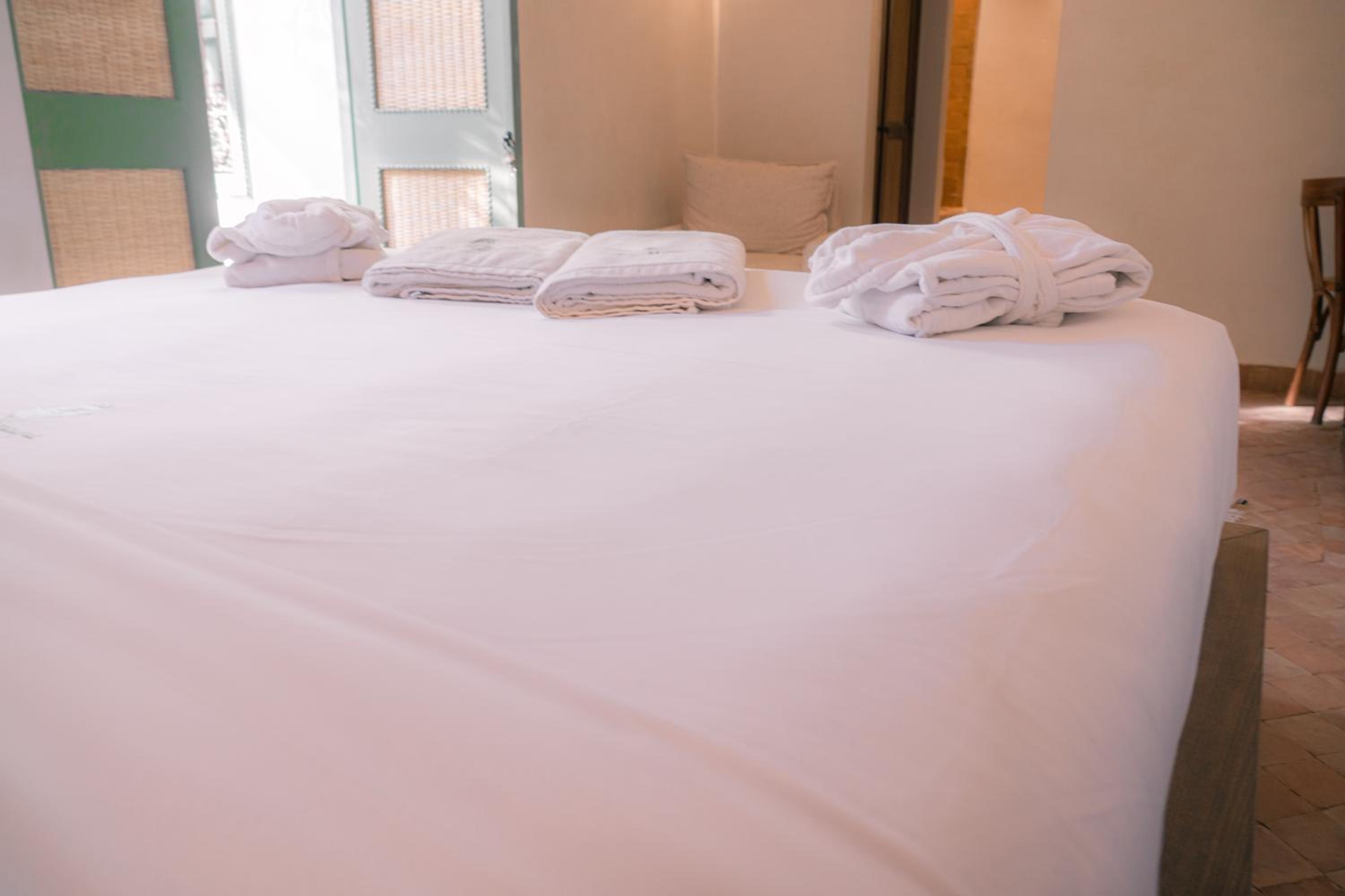 Superior Double Room - Photo 9