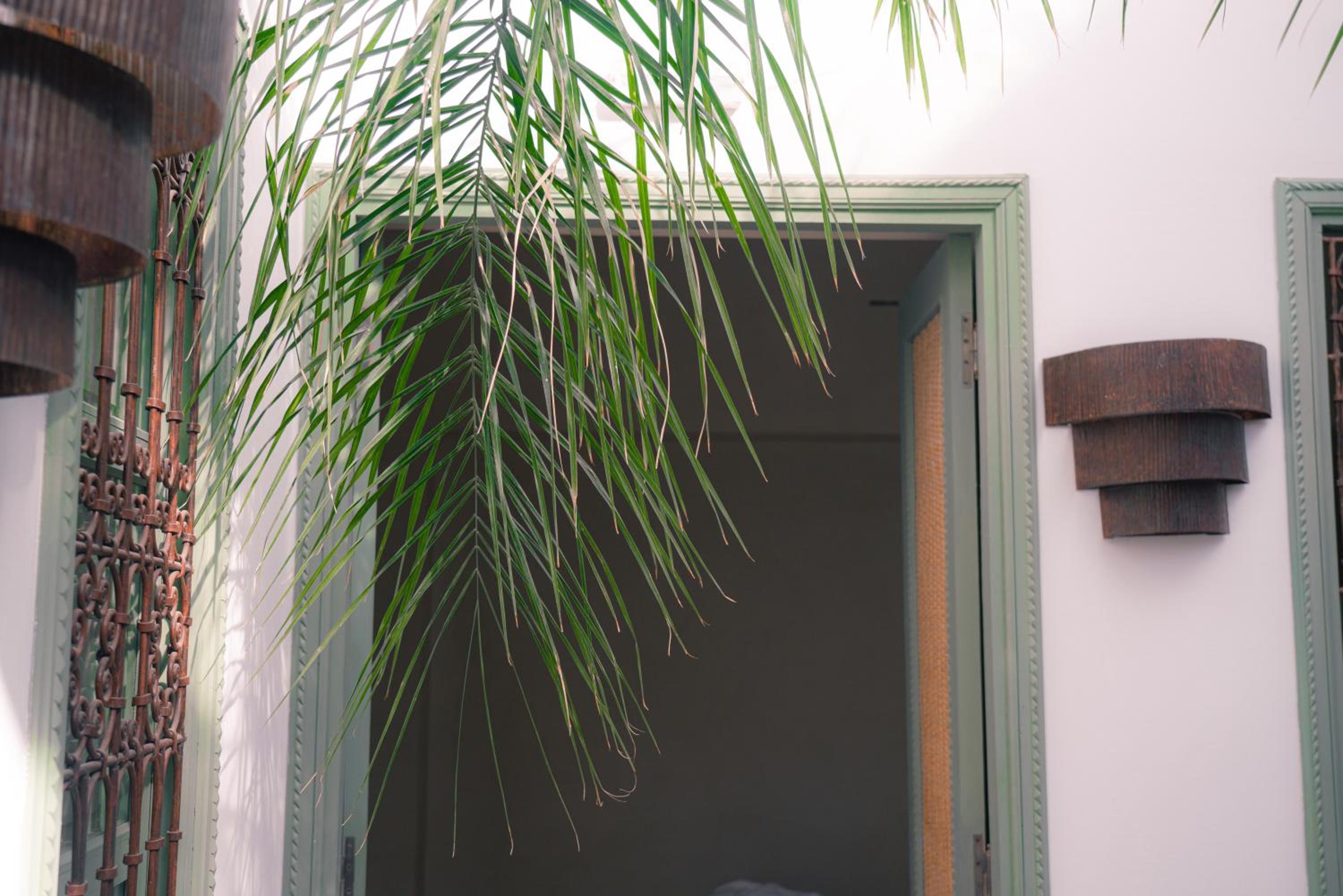 Superior Double Room - Photo 18