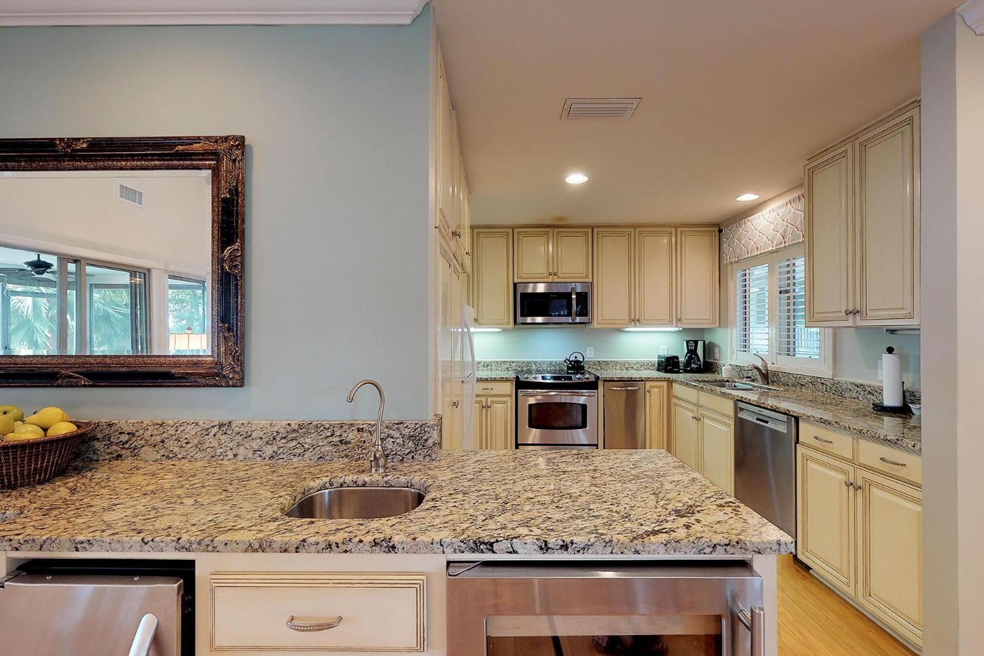 Vacation Home photo 3