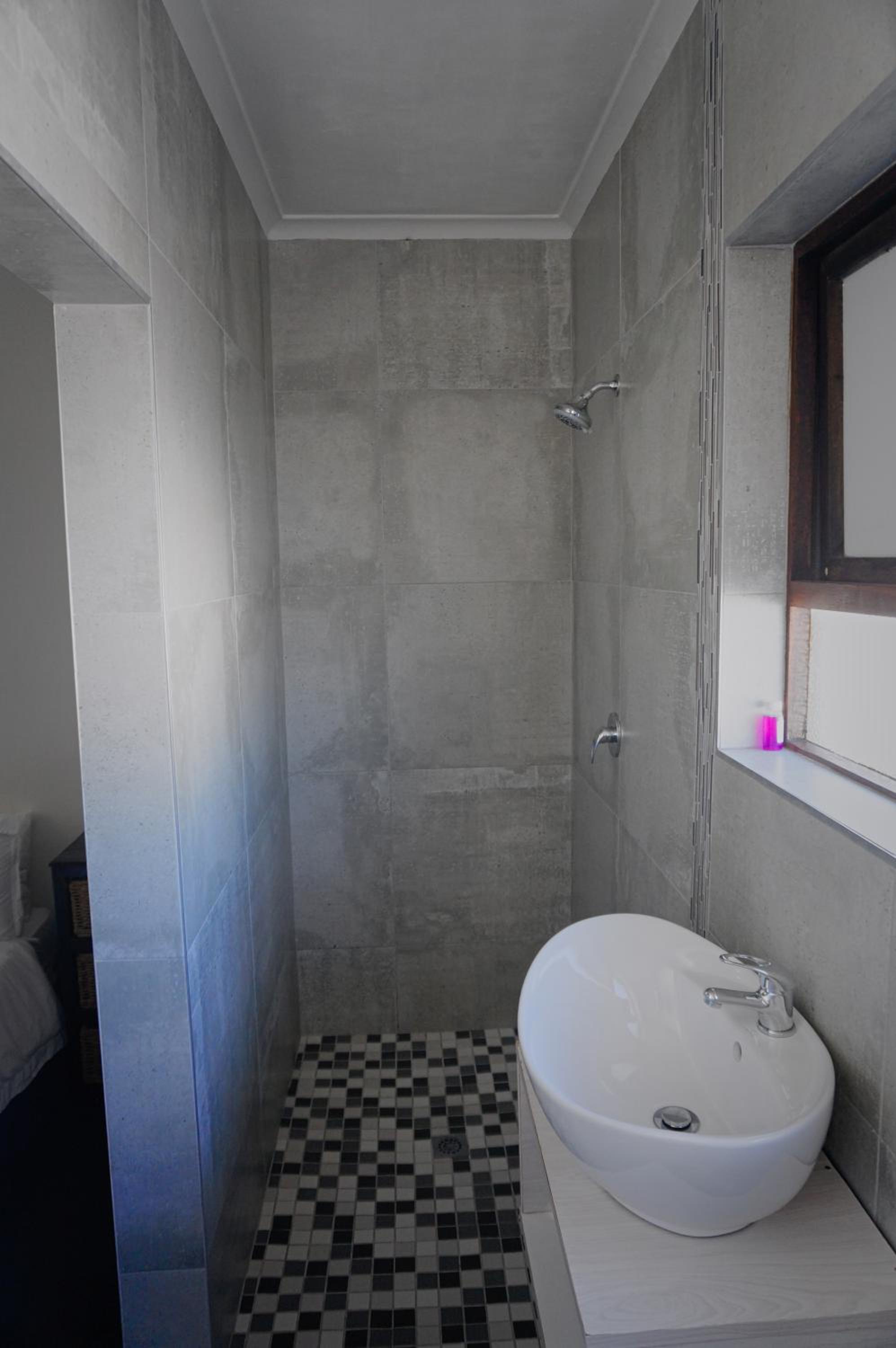 Standard Double Room, photo 6