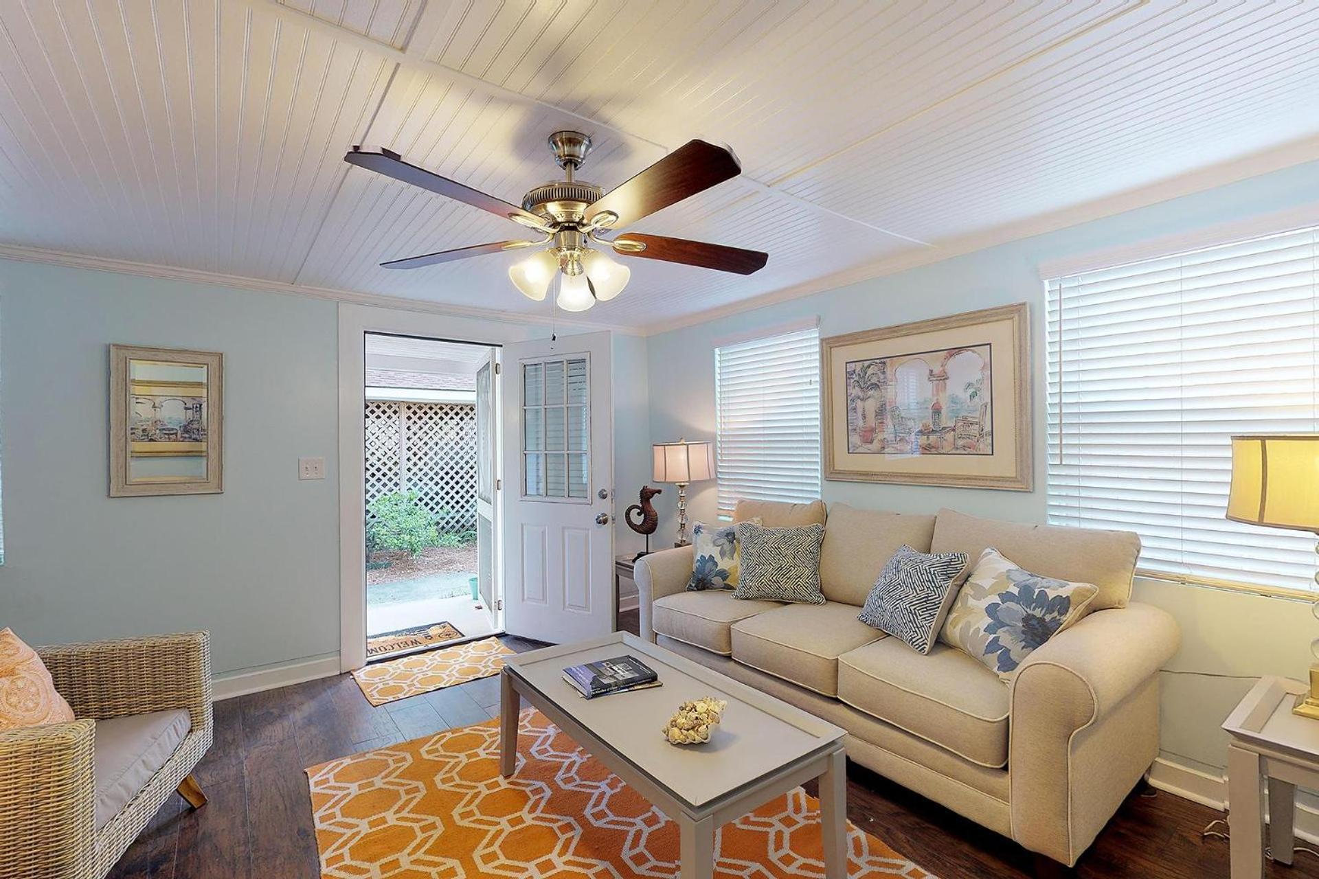 Vacation Home photo 3