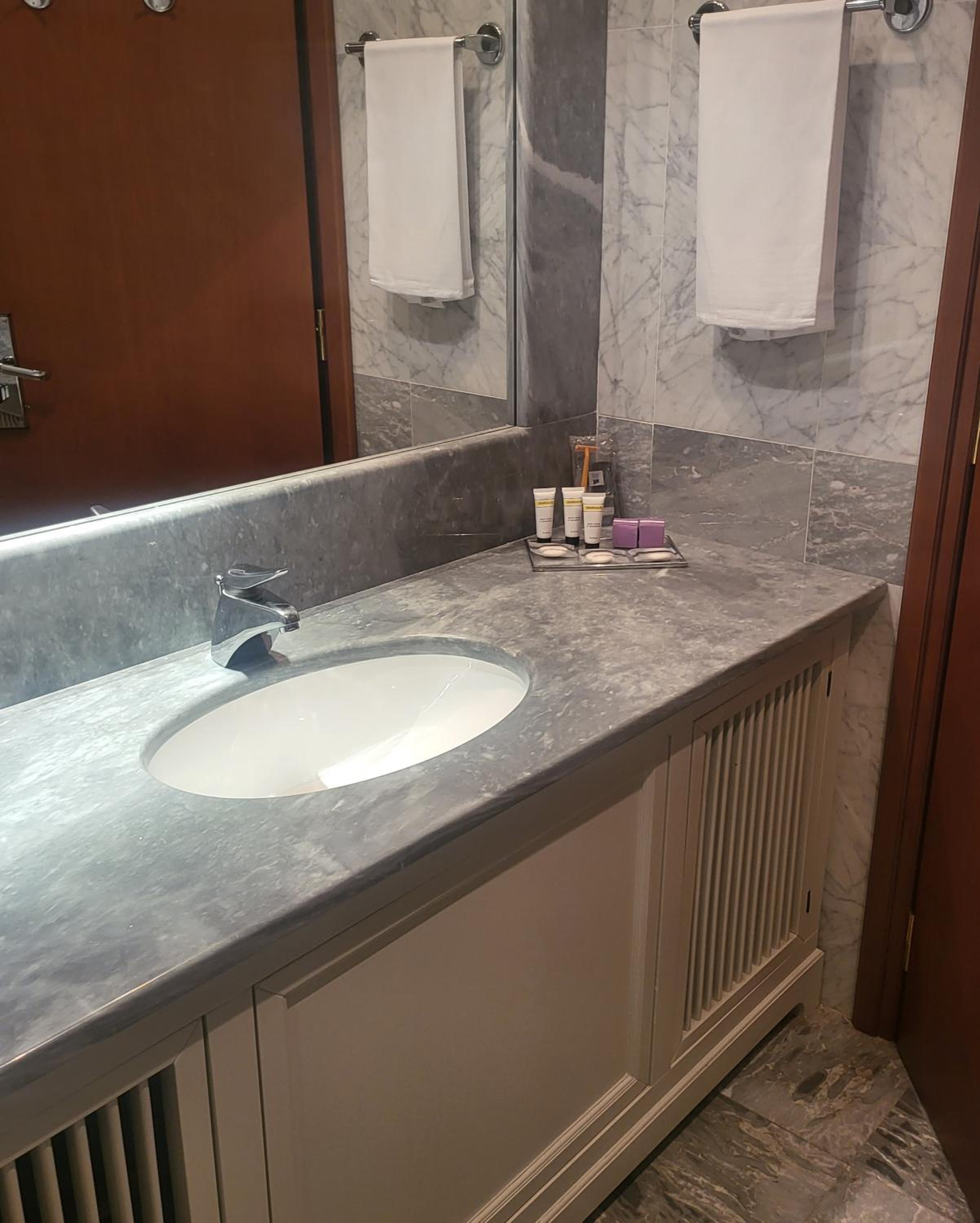Family Junior Suite - Photo 2