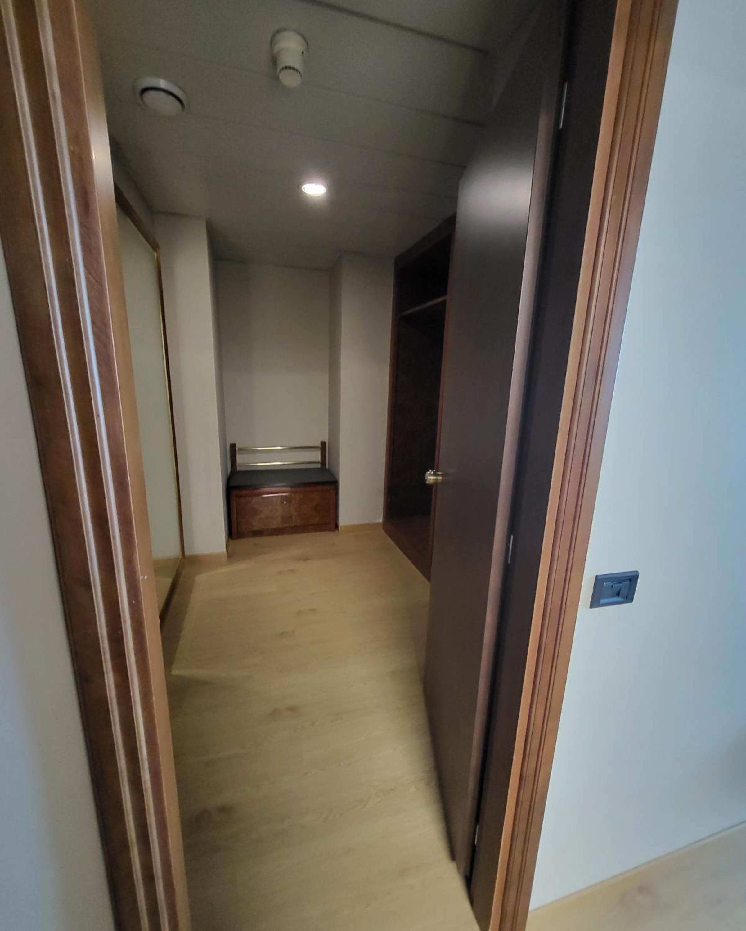 Superior Triple Room - Photo 3