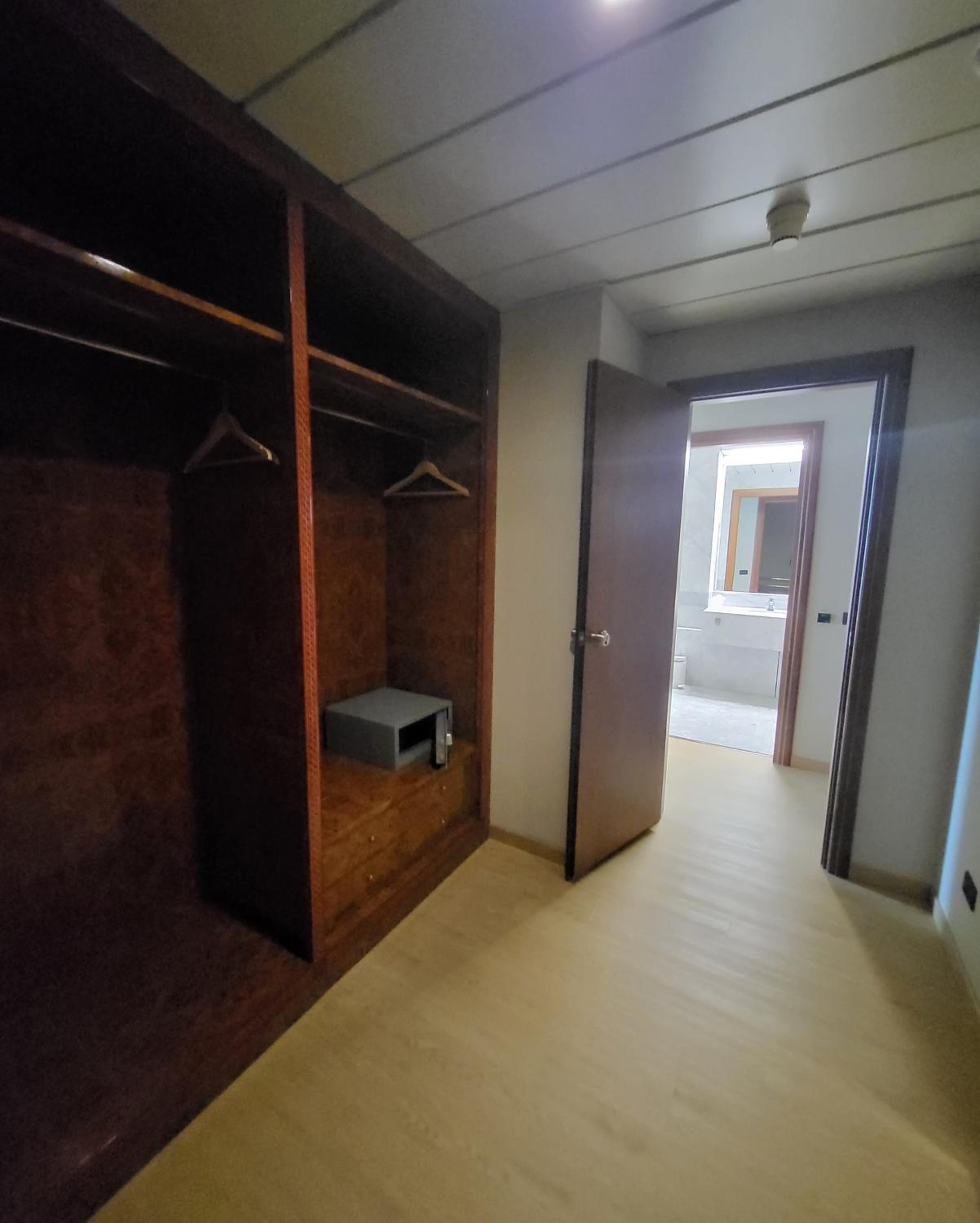Superior Triple Room - Photo 6