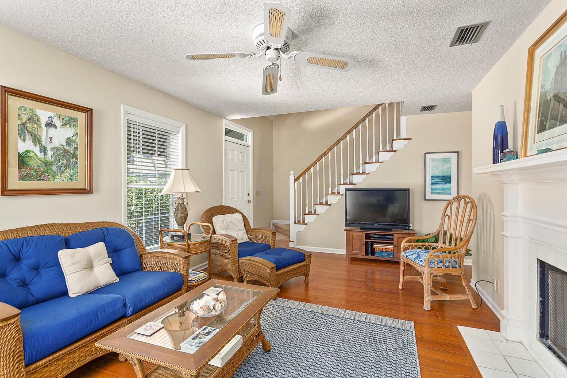 Vacation Home photo 3