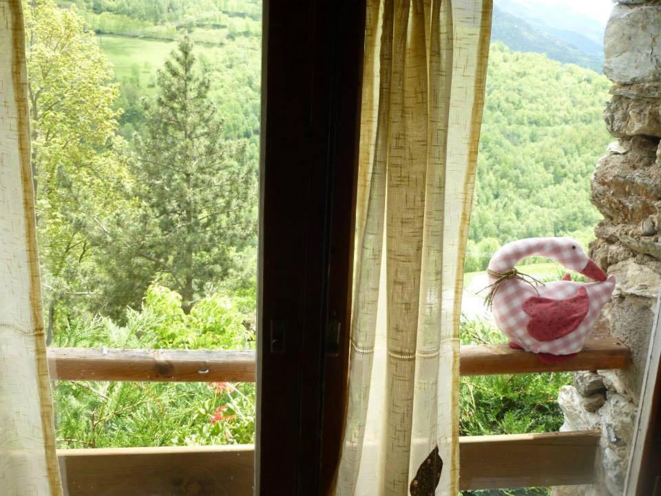 Vacation Home - Photo 15