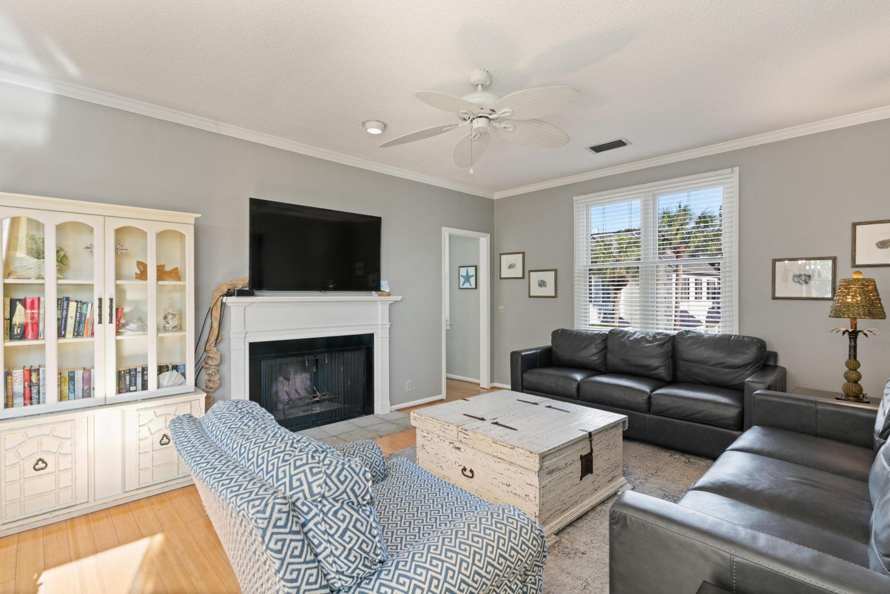 Vacation Home photo 3