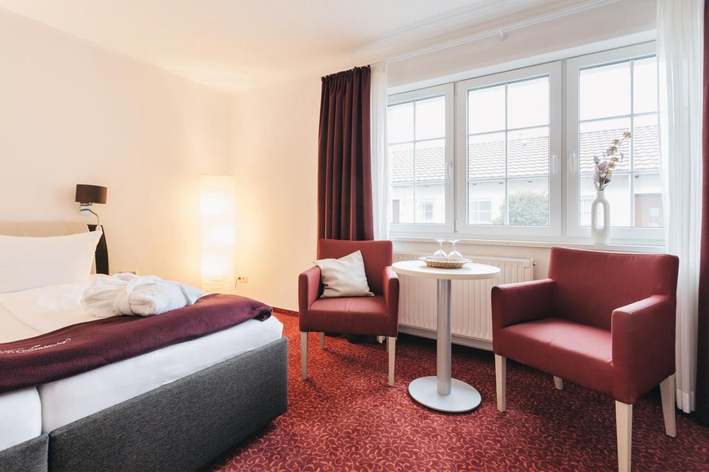 Superior Apartment photo 2
